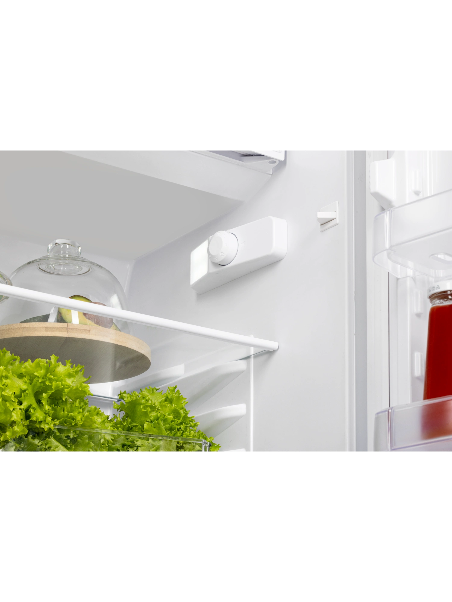  Холодильник NORD NR 247 032