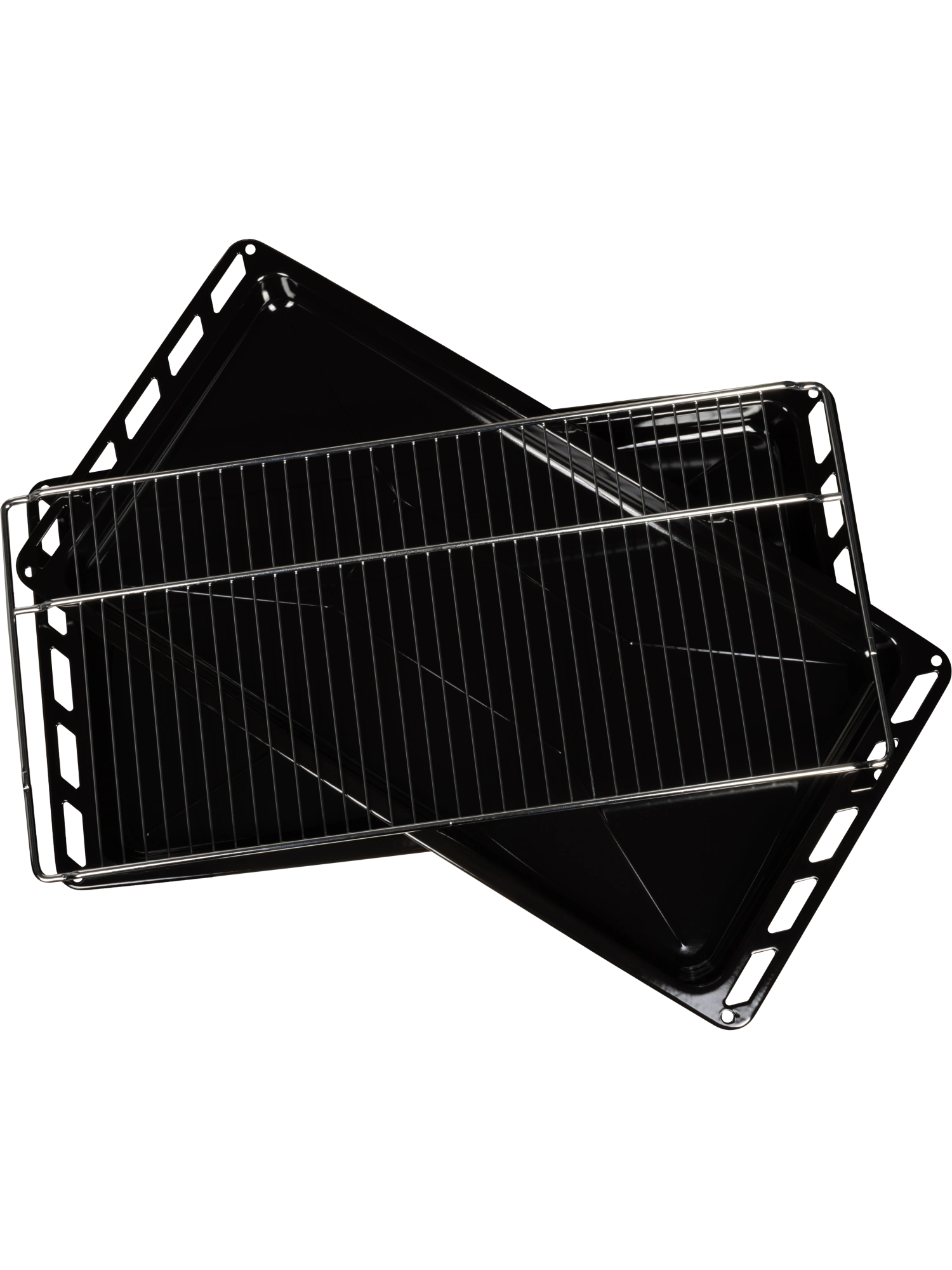  Плита газовая NORD GG 9064 YR