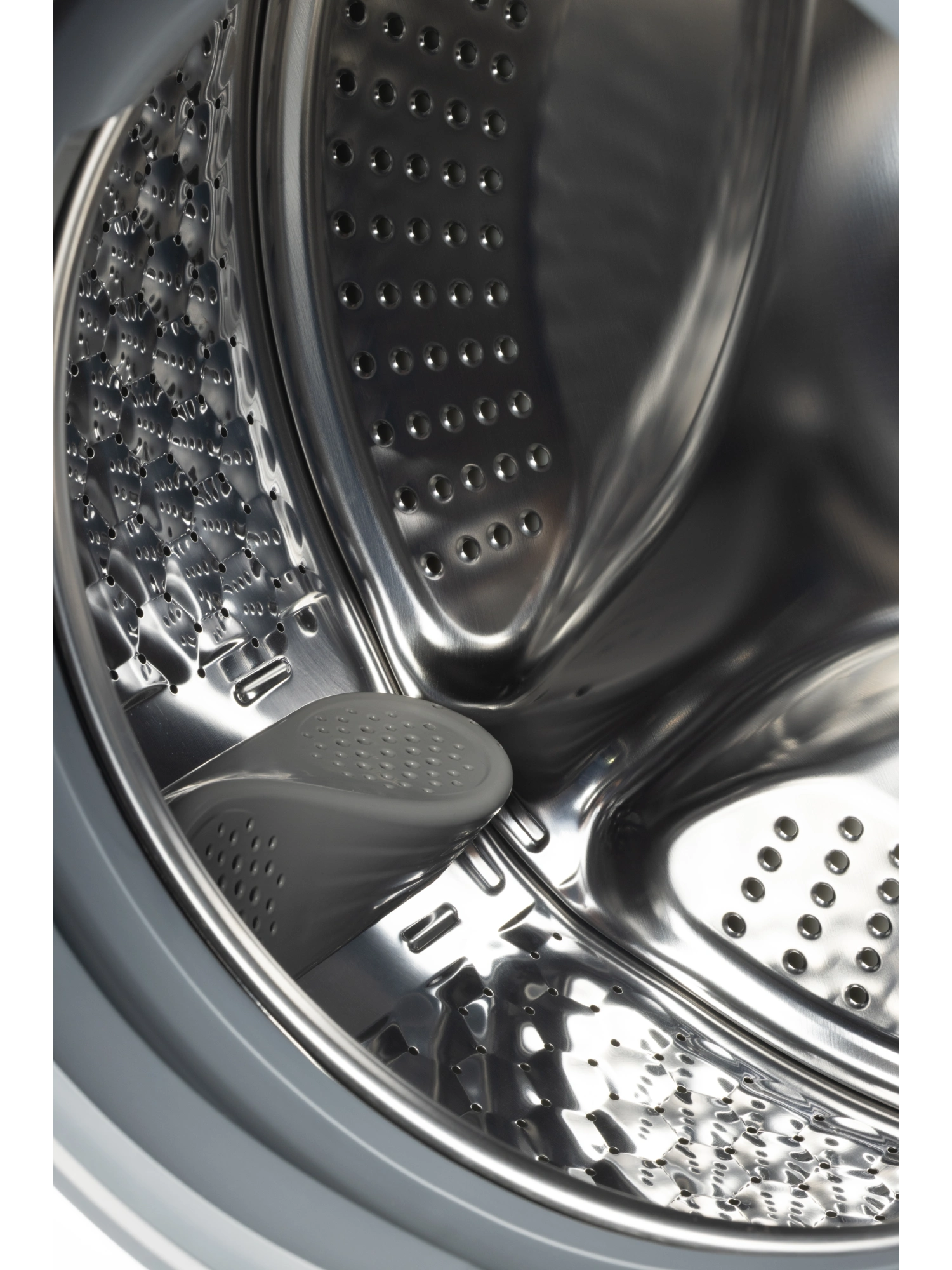  Стиральная машина NORD i-WSB 7120 W