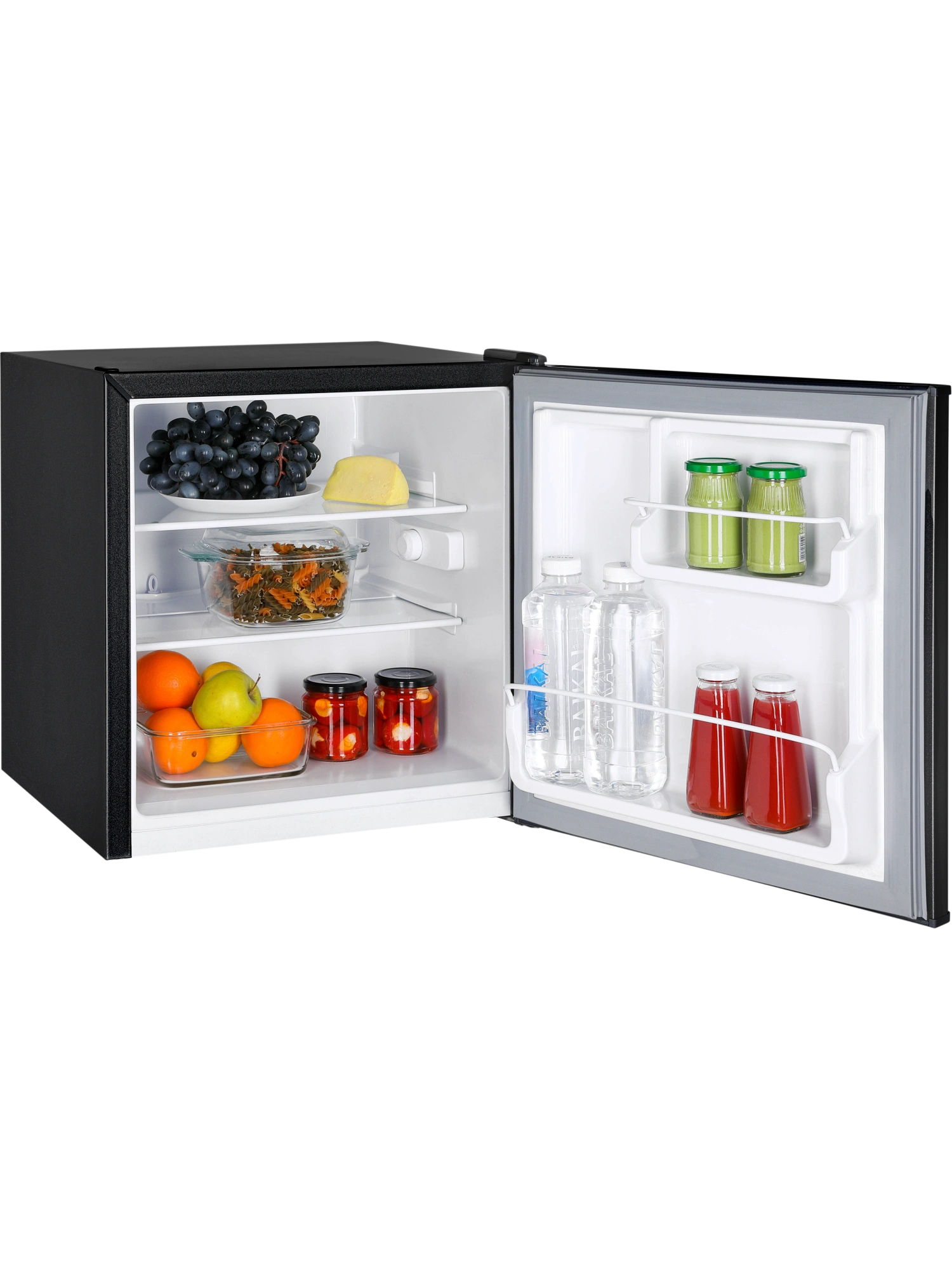  Холодильник NORD NR 506 B