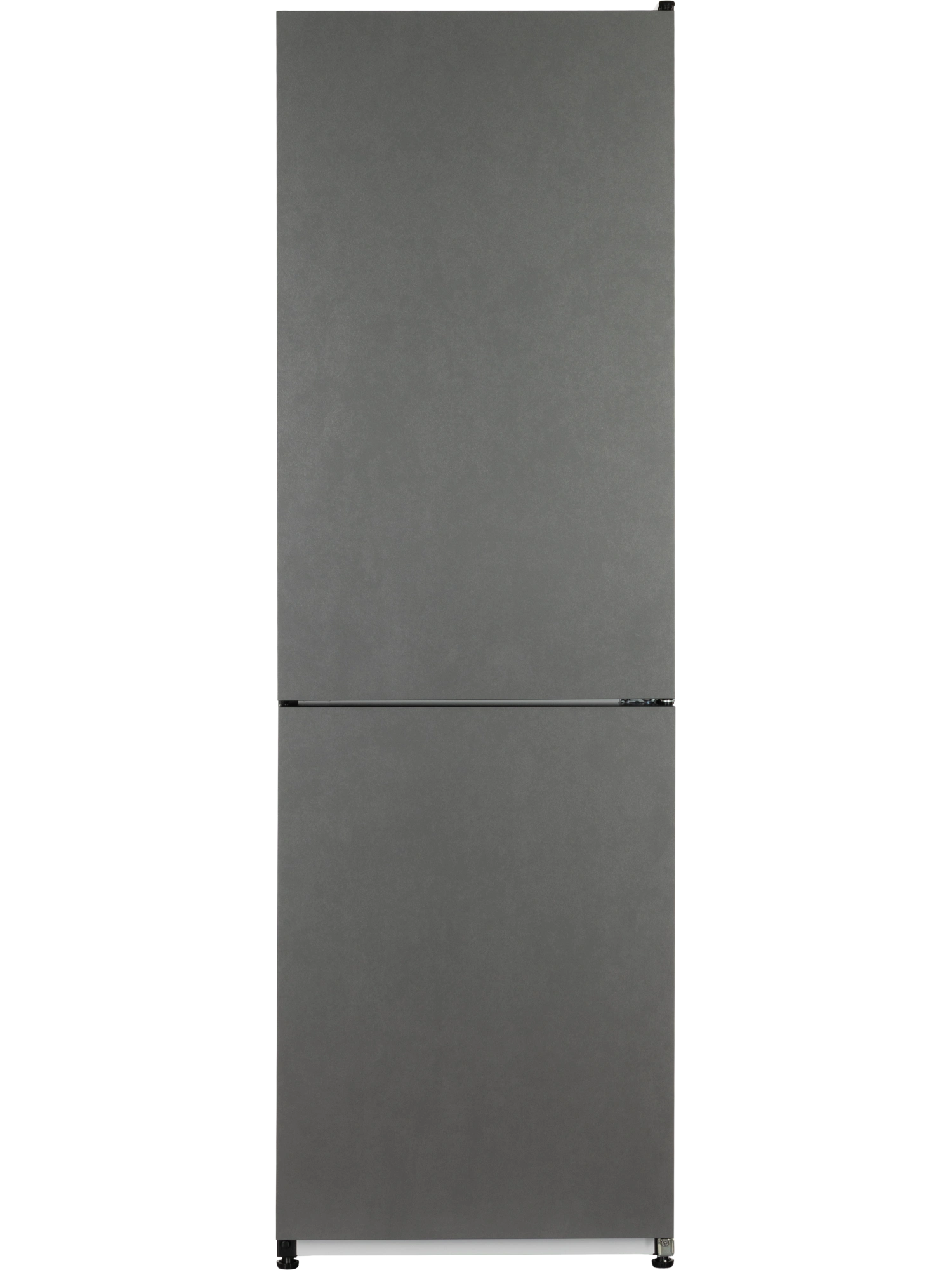  Холодильник NORD NRG 162NF GTM