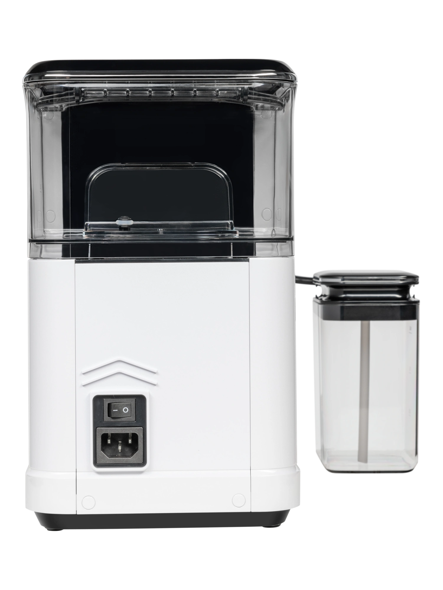  Кофемашина NORDFROST HOME 300 W