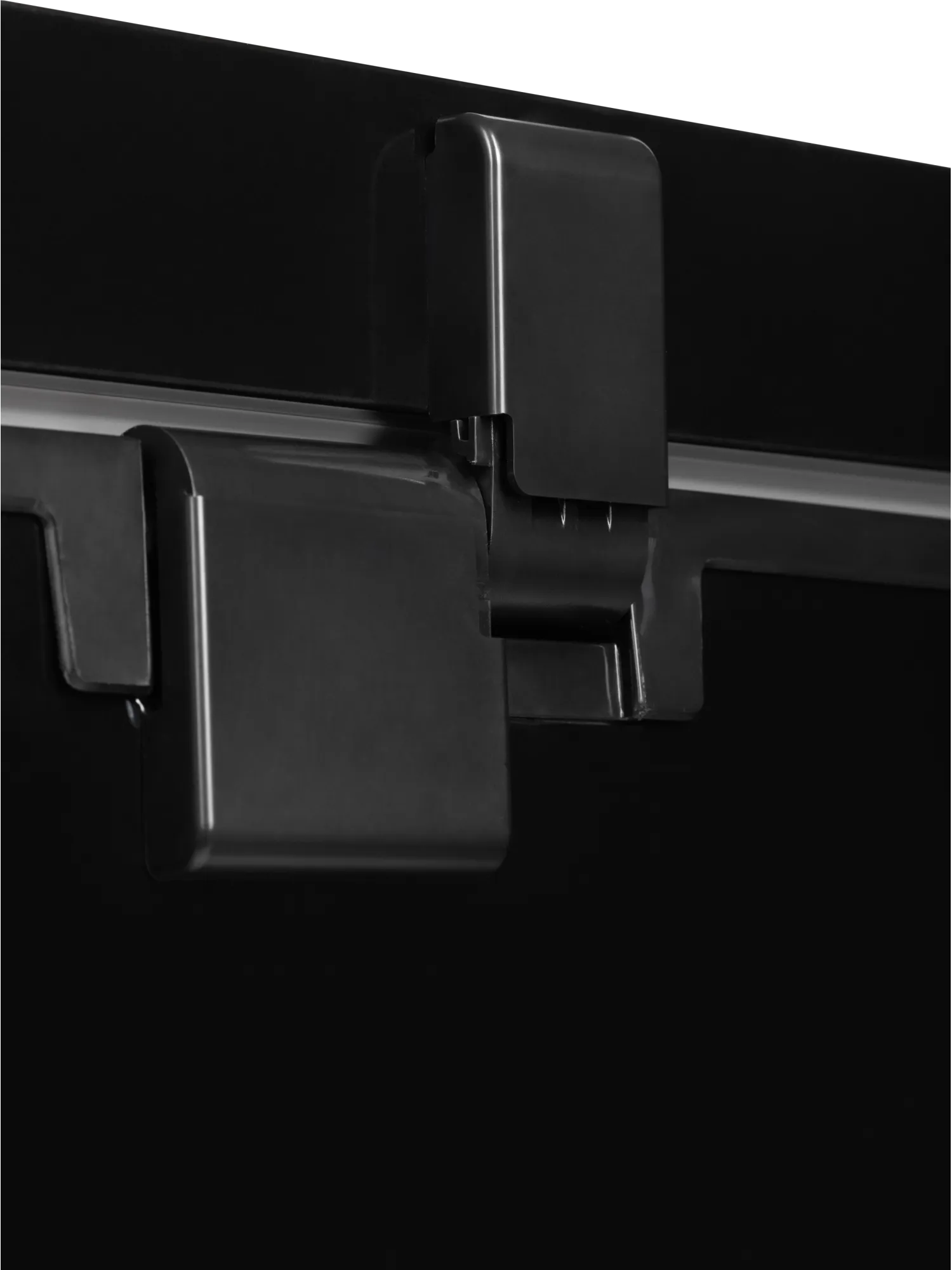  Морозильный ларь NORD i-CN 200 BL
