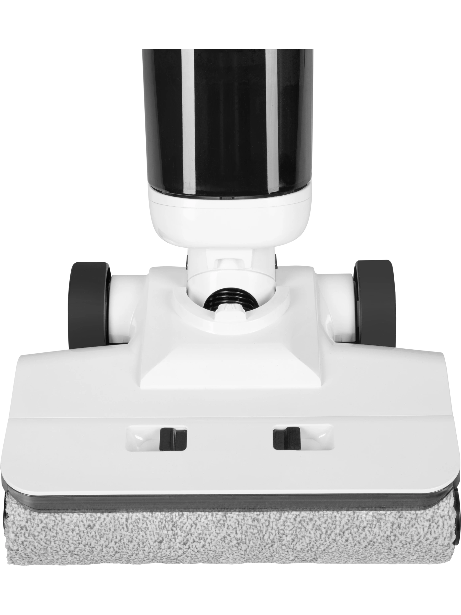  Моющий пылесос NORDFROST FORMULA  A