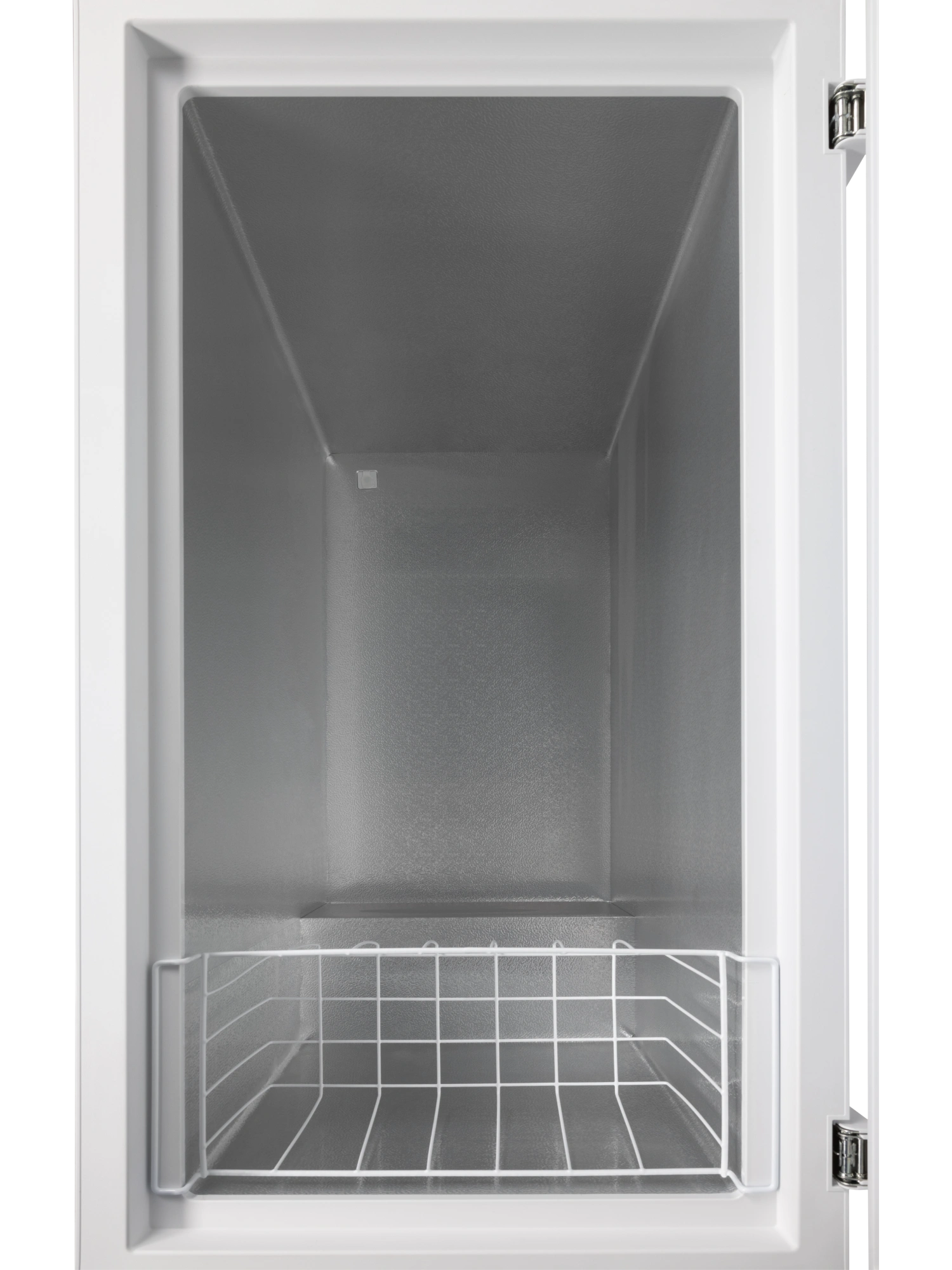  Морозильный ларь NORD CN 300