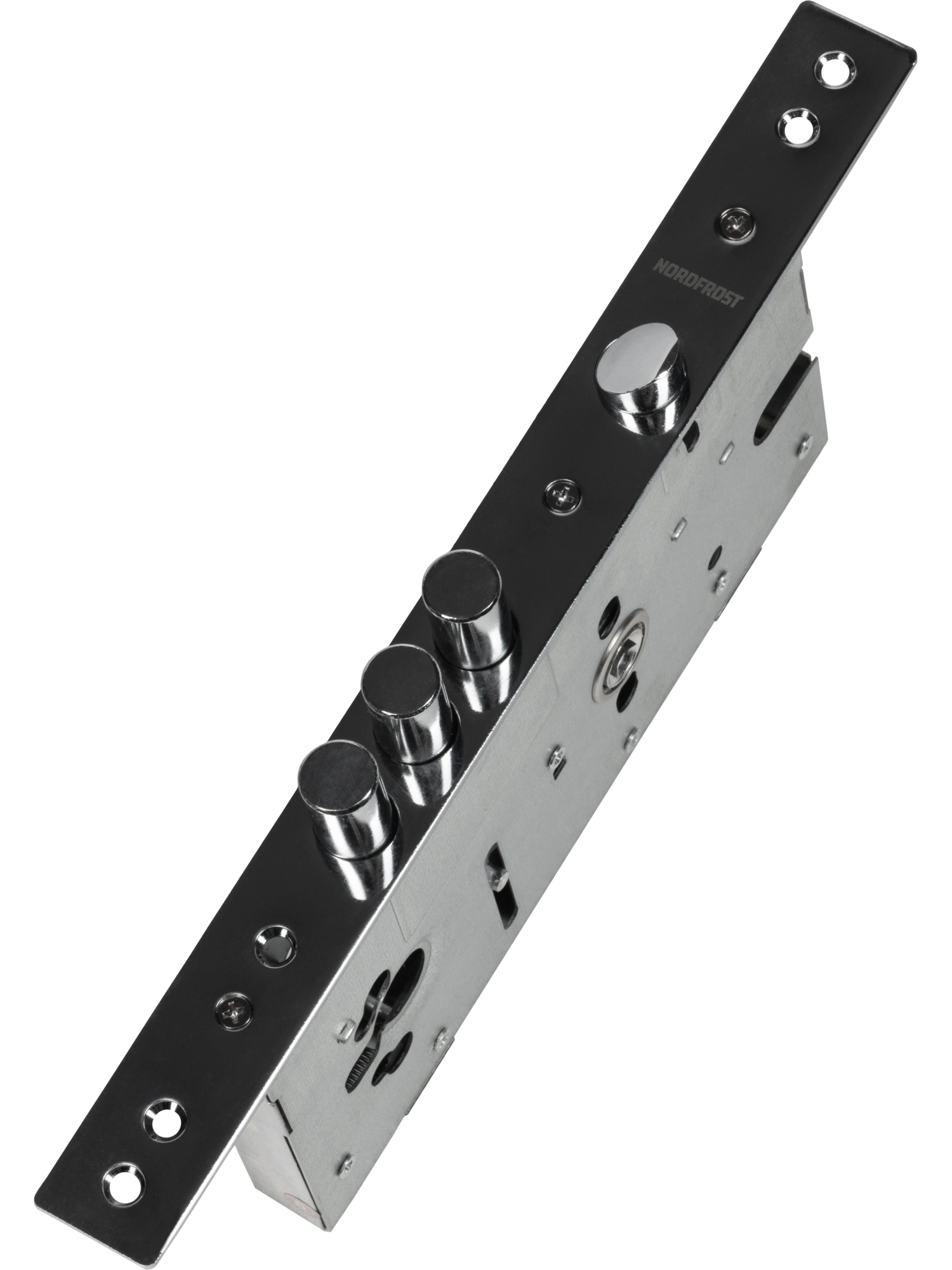  Умный замок NORDFROST T-STAR