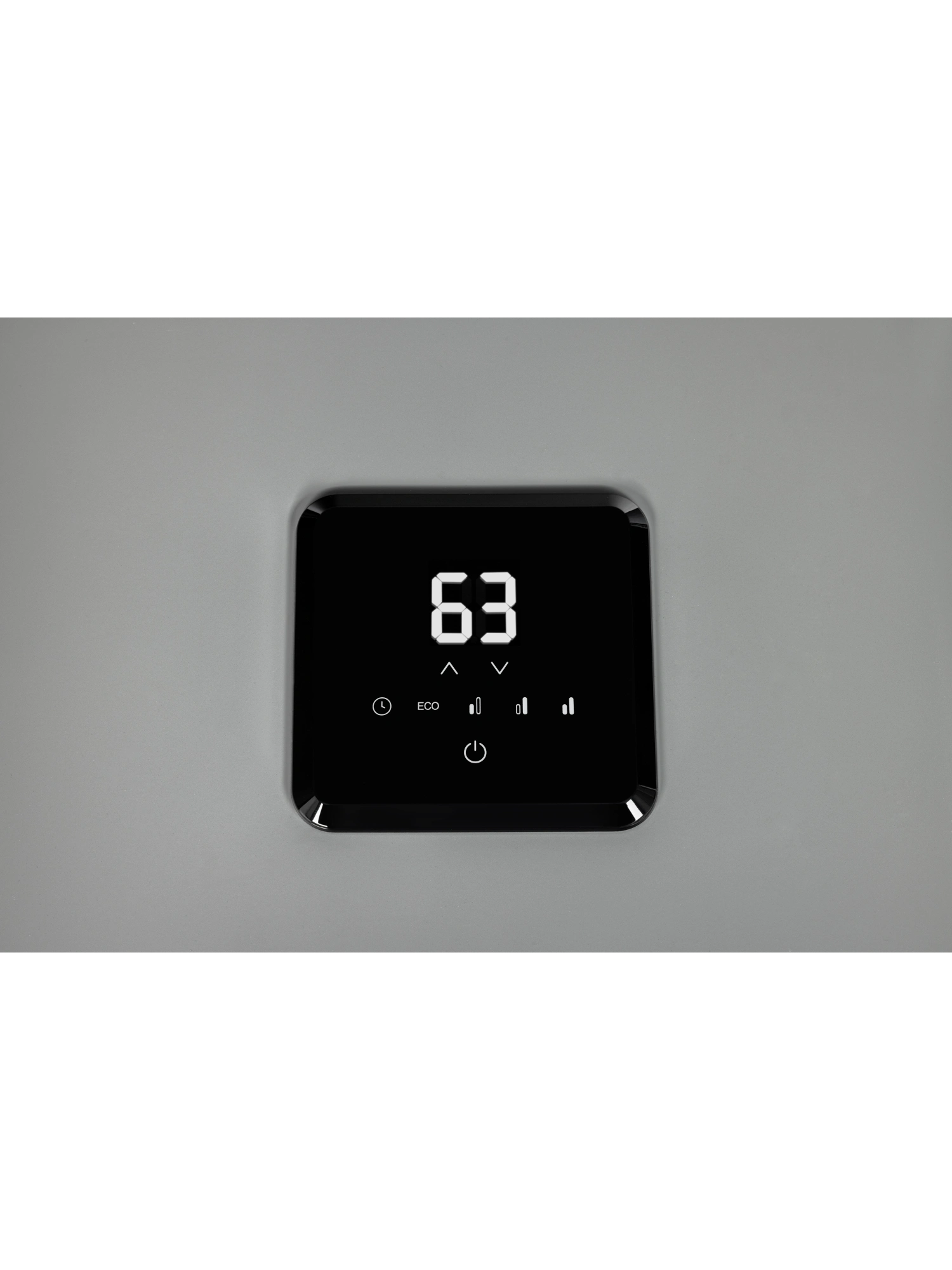  Водонагреватель NORDFROST DDQ 100 SD