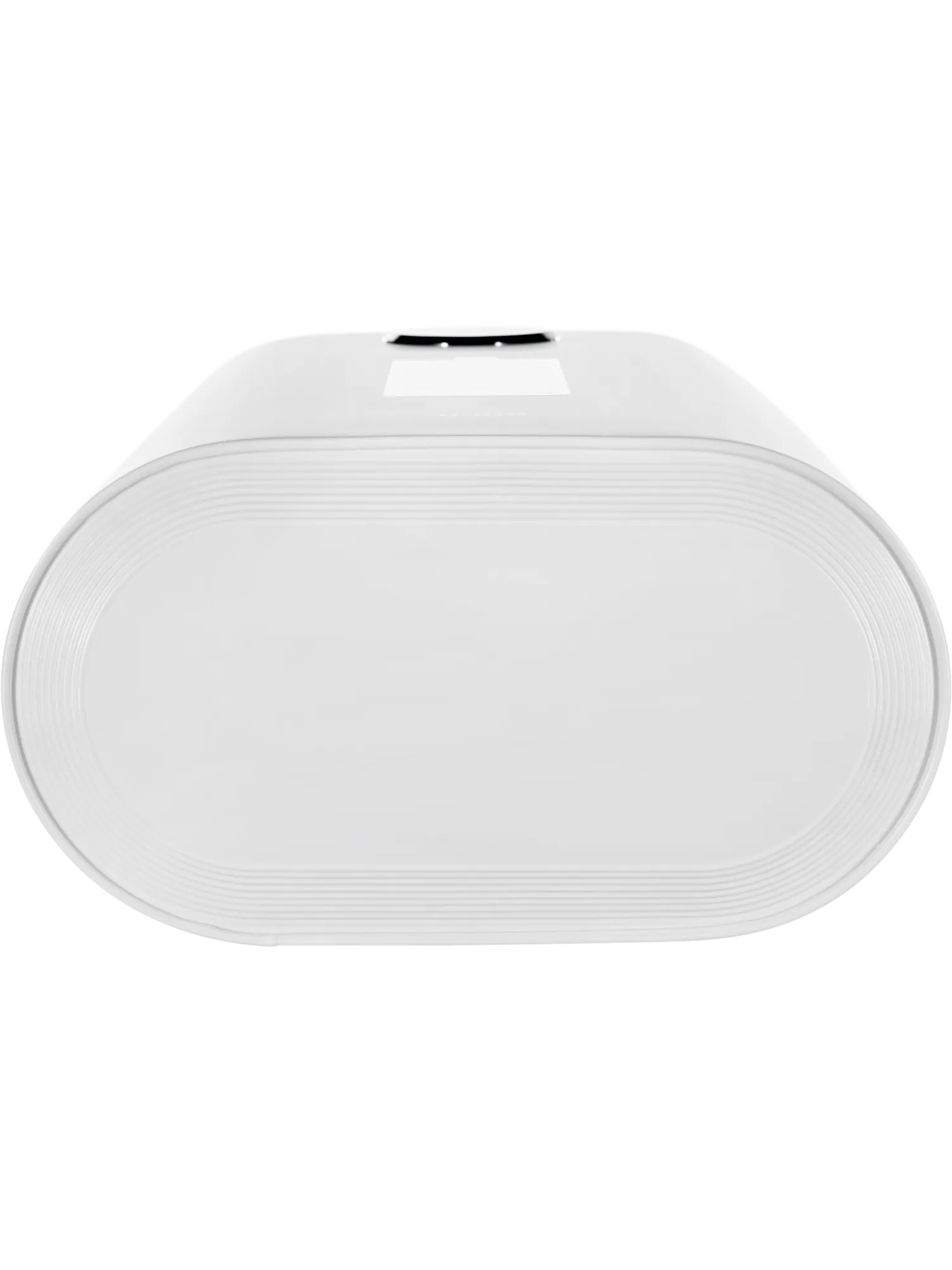  Водонагреватель NORD DDF 100