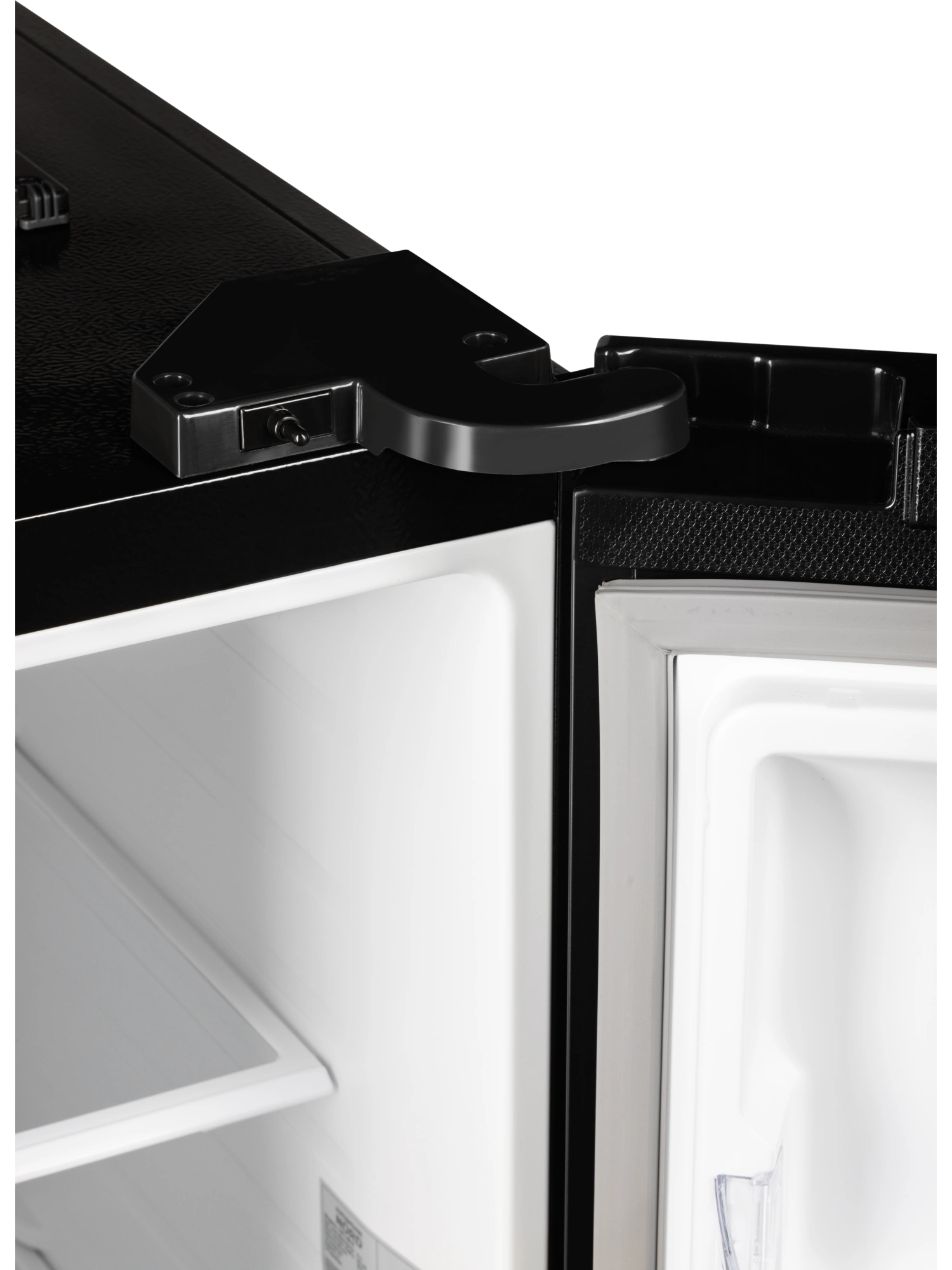  Холодильник NORD i-RFS 480 B