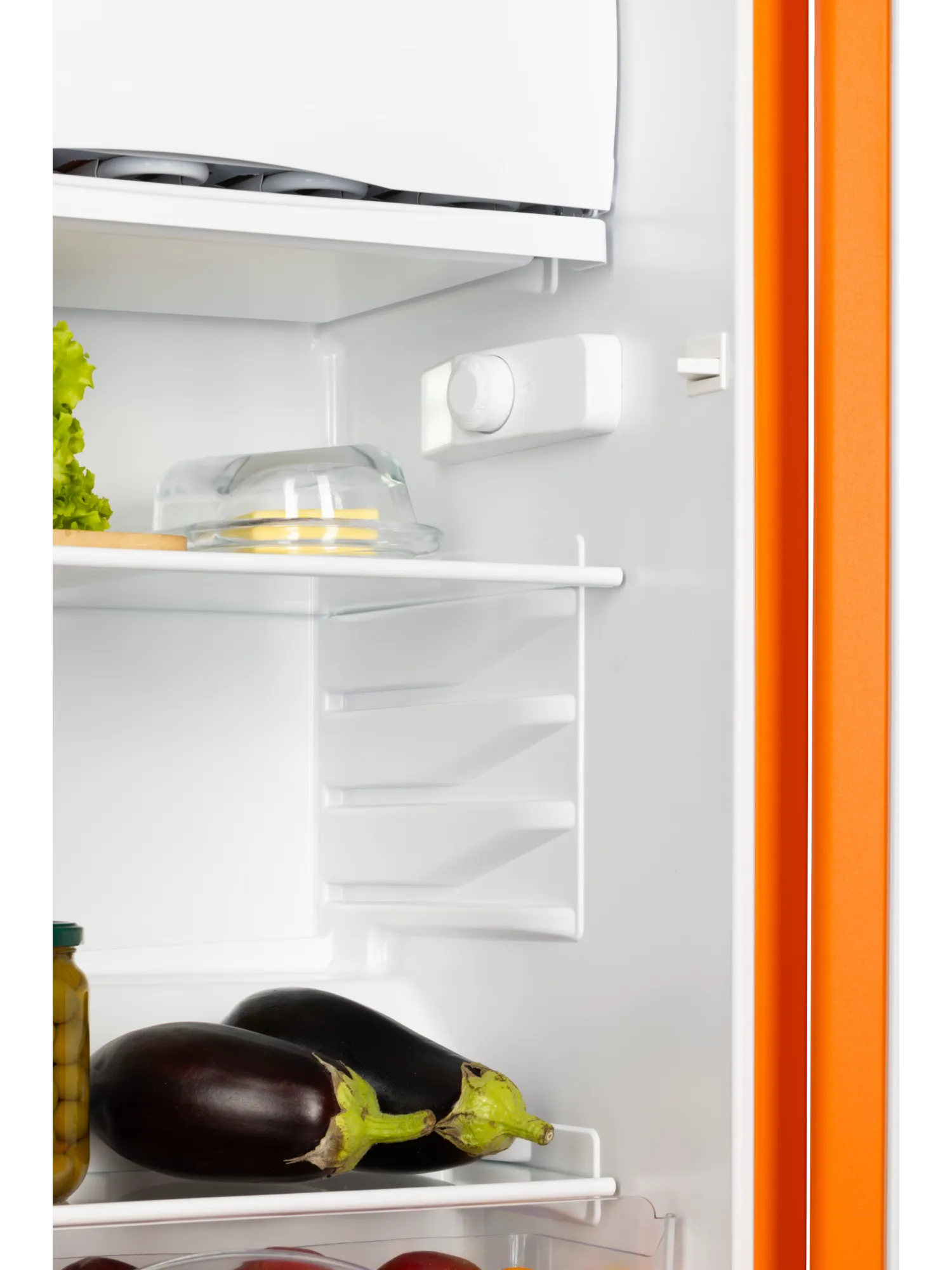  Холодильник NORD NR 403 Or