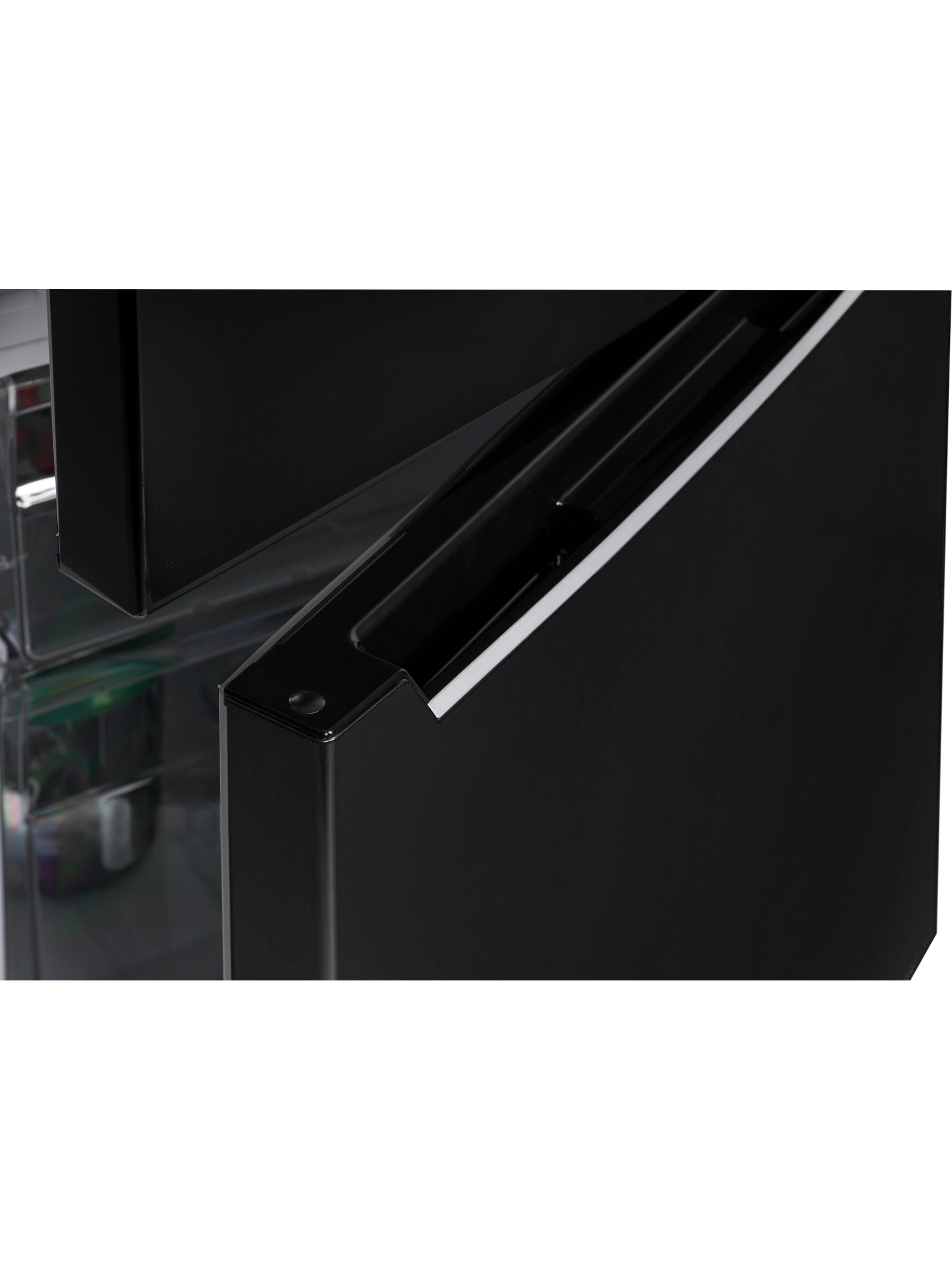  Холодильник NORDFROST RFC 210 LFXd