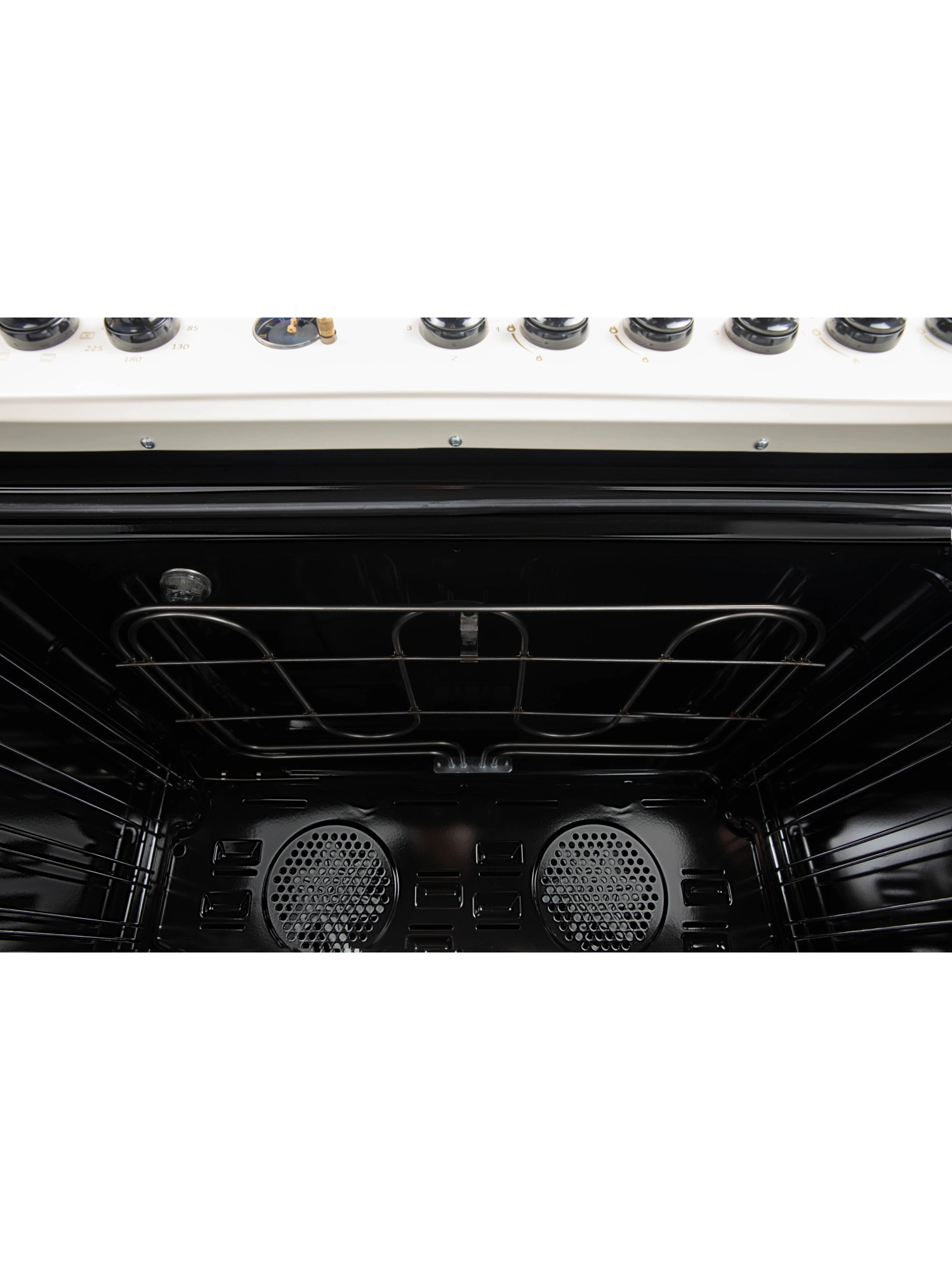  Плита газоэлектрическая NORD GE 9262 YR