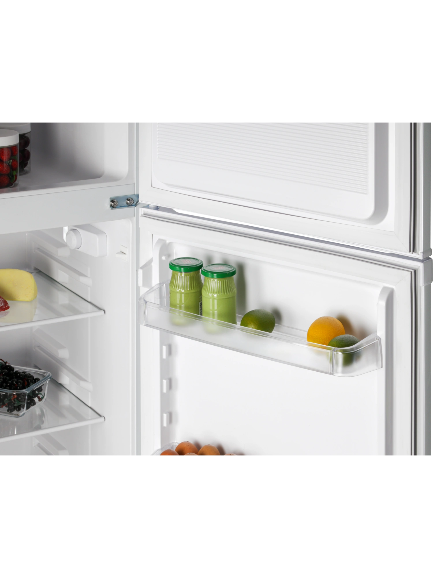  Холодильник NORD NRT 144 032