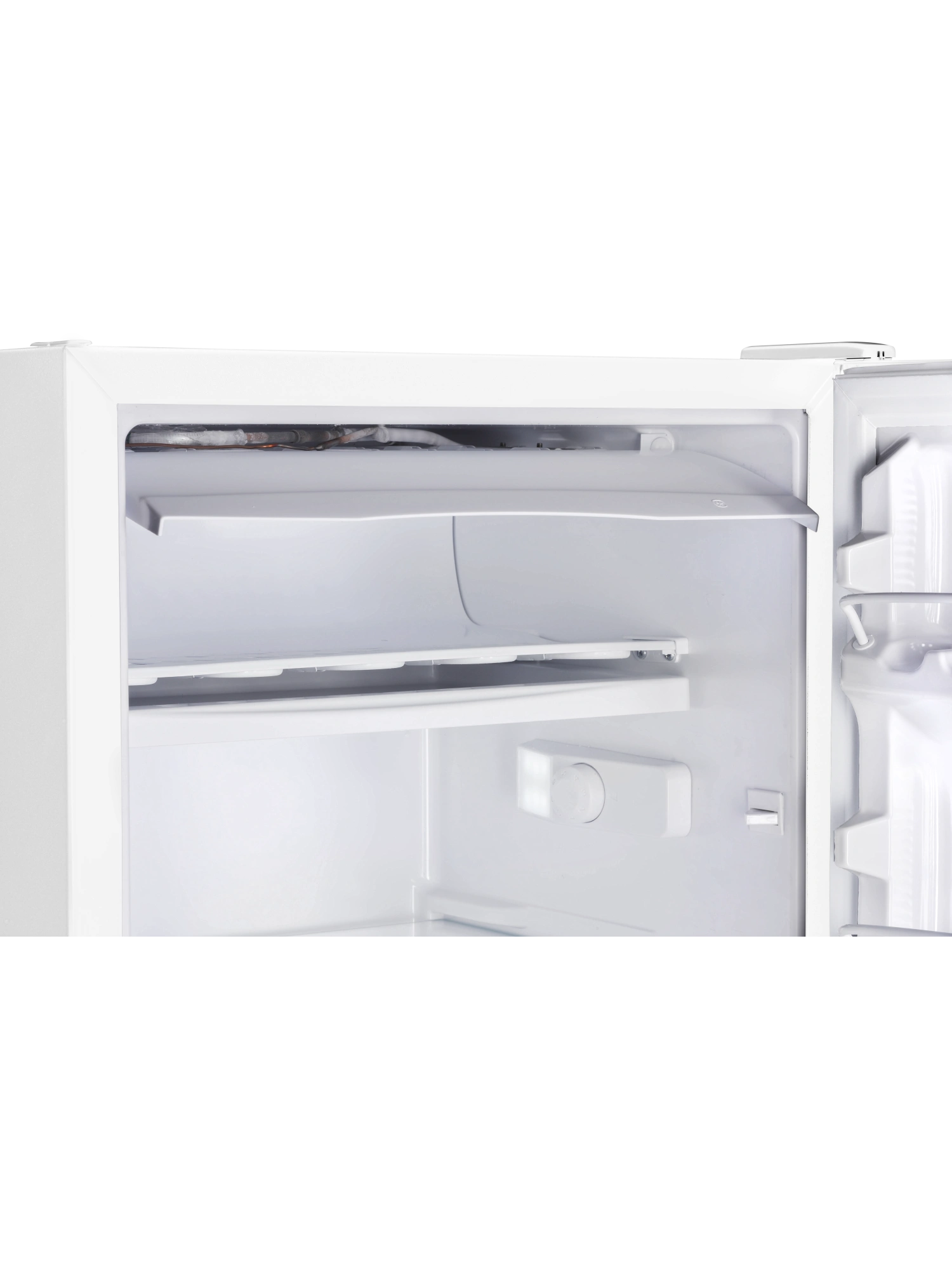  Холодильник NORD NR 404 W