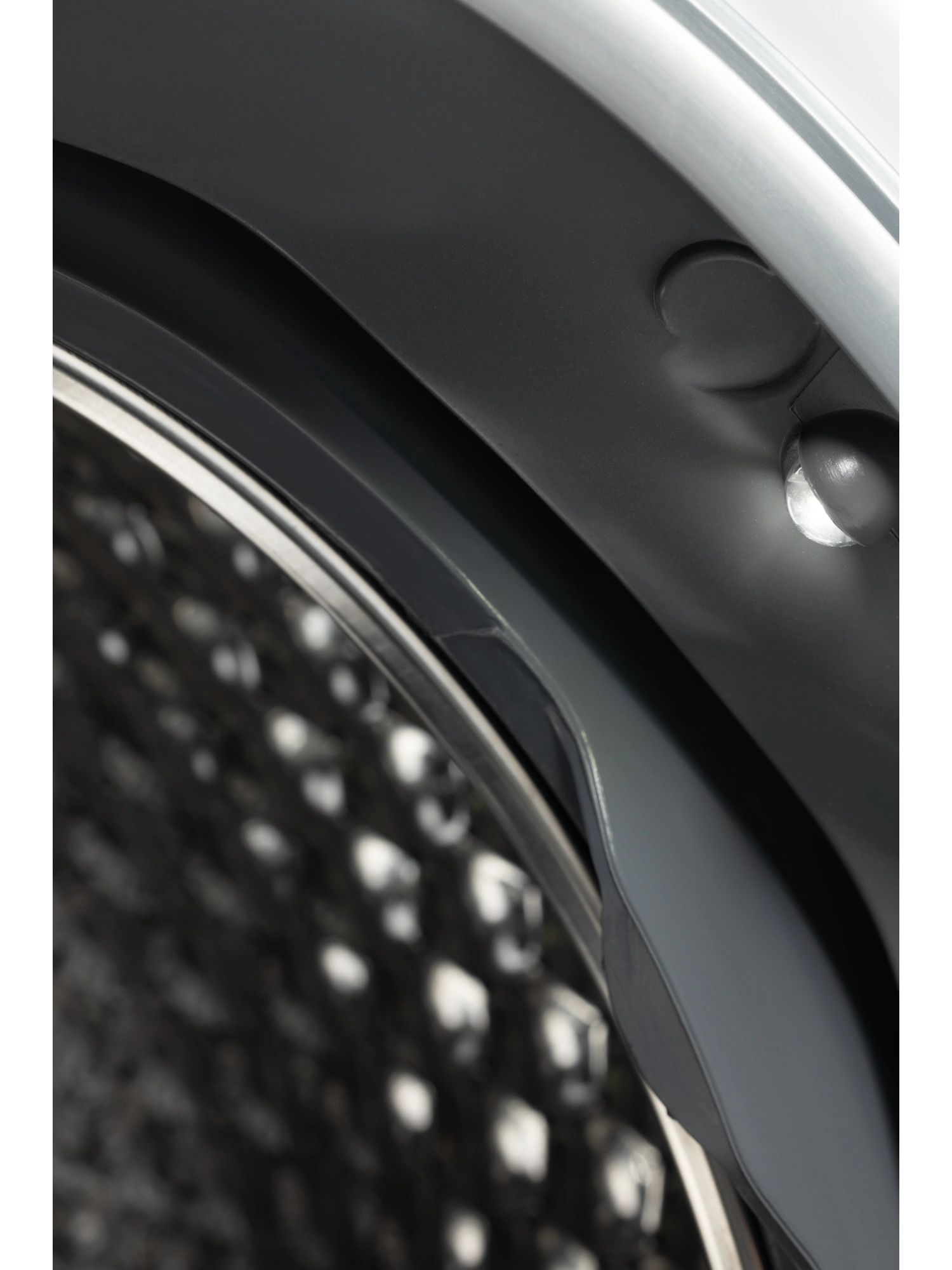  Стиральная машина NORD i-WSB 1014 W