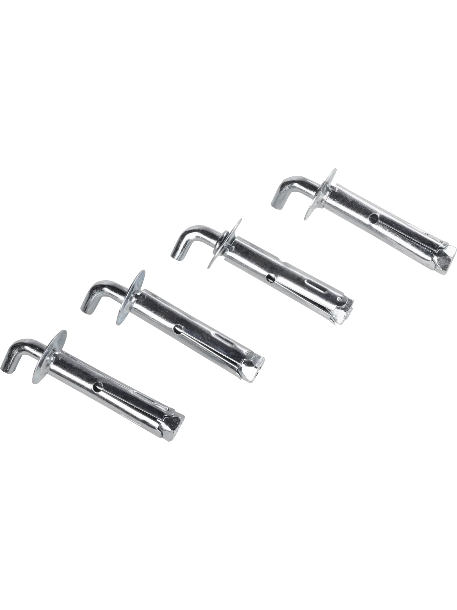  Водонагреватель NORD DDV 100