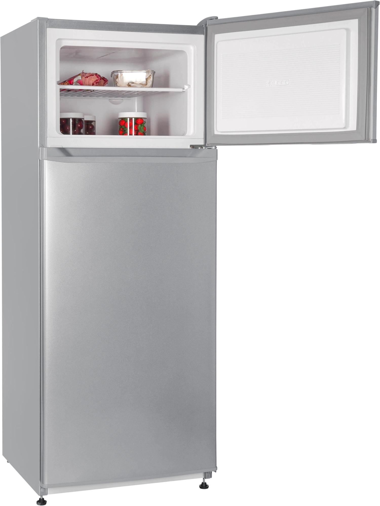  Холодильник NORD NRT 141 132