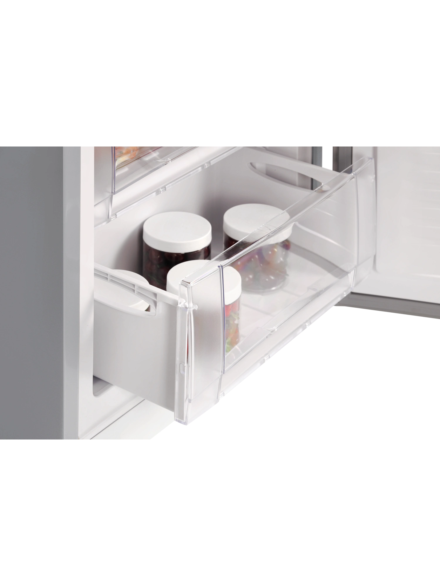  Холодильник NORD NRB 121 S