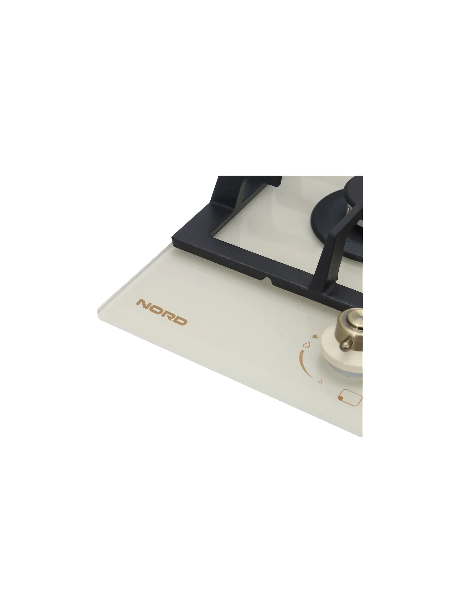  Варочная поверхность NORD HM 4532 Y