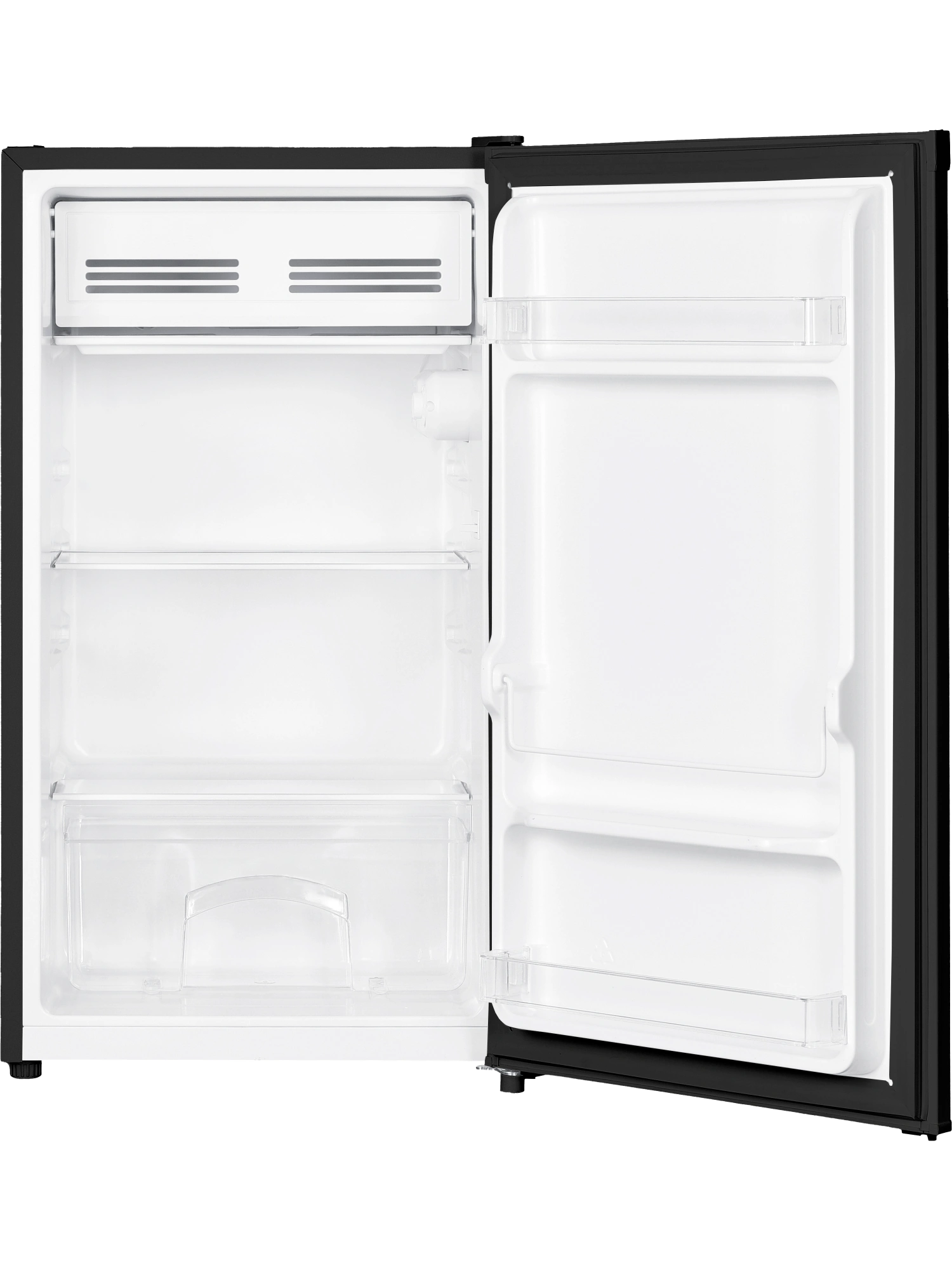  Холодильник NORD NS 90 B