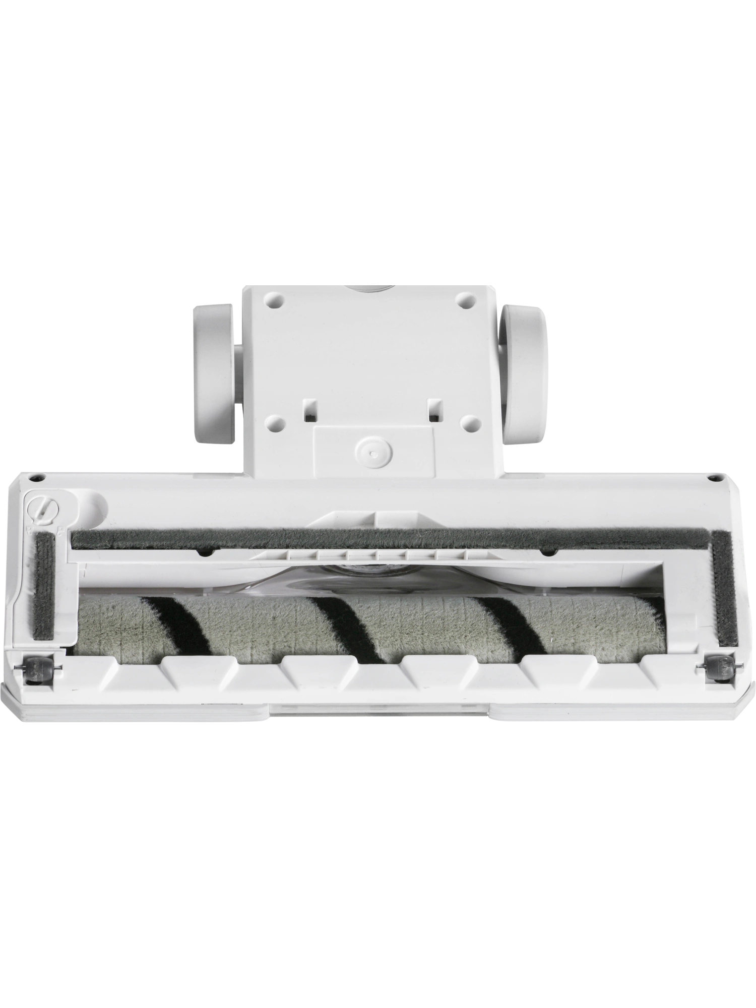  Пылесос NORDFROST V 400 Sky