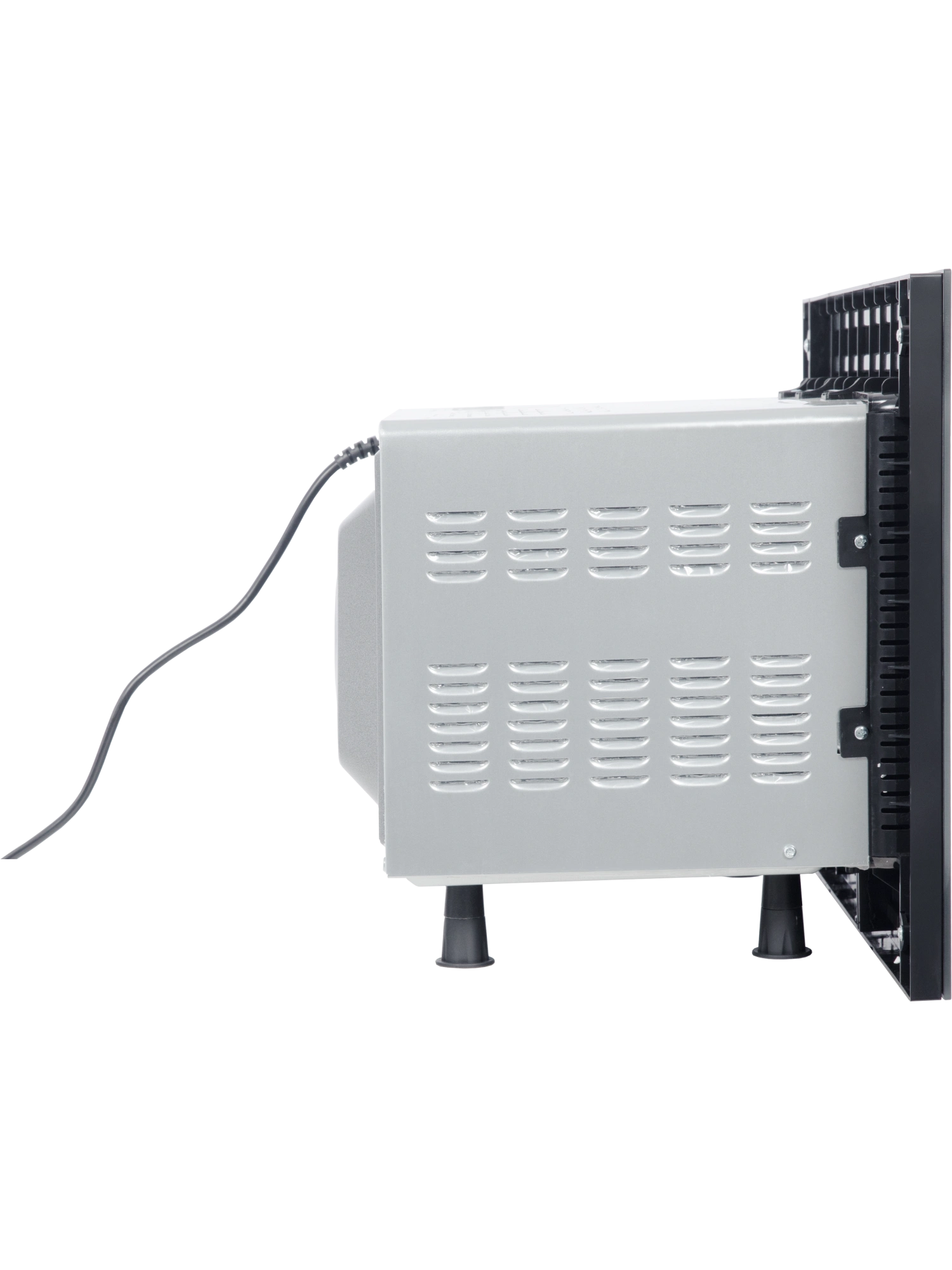  Микроволновая печь NORDFROST i-BM 2071 B