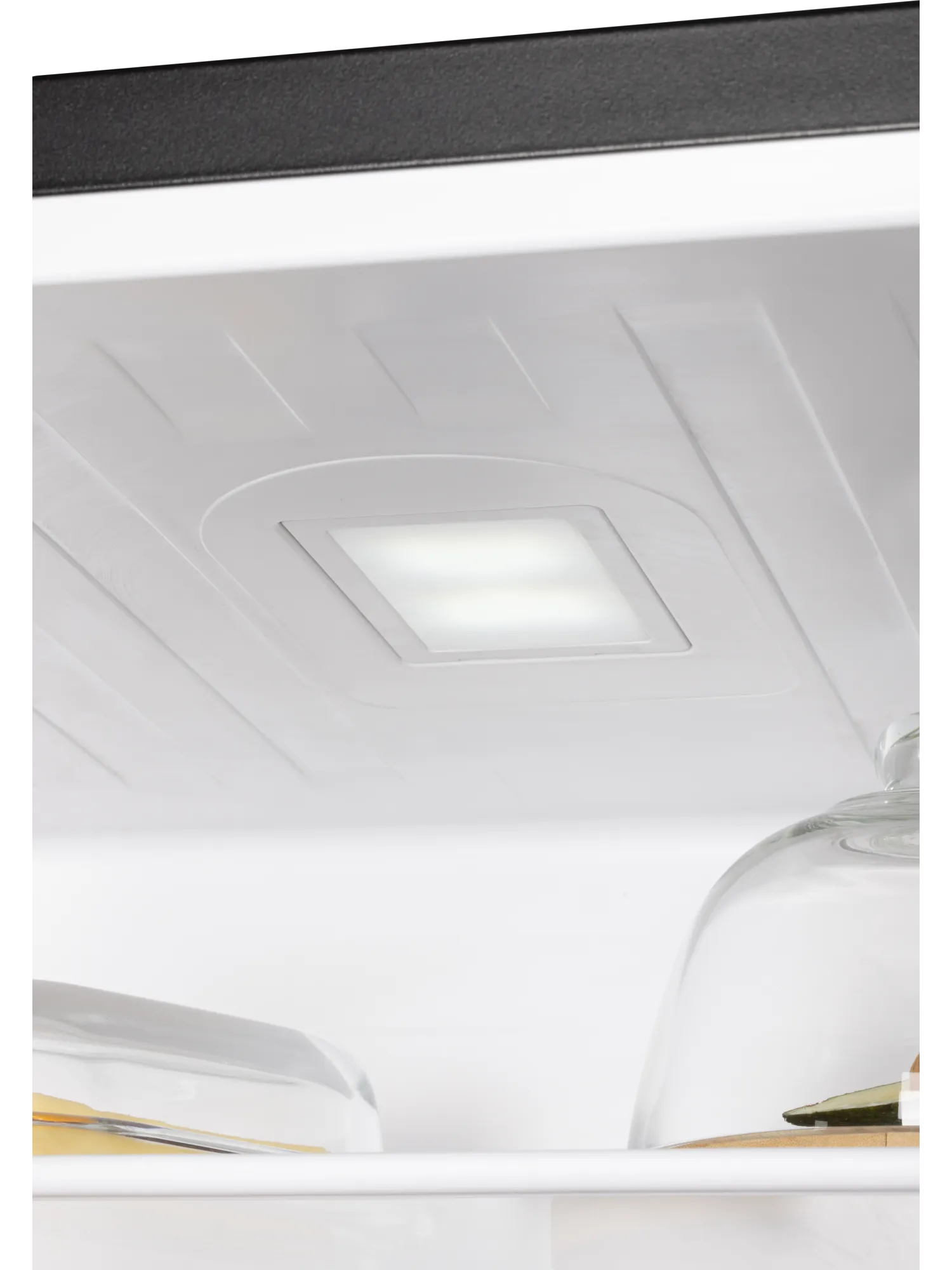  Холодильник NORD NRB 262NFD B