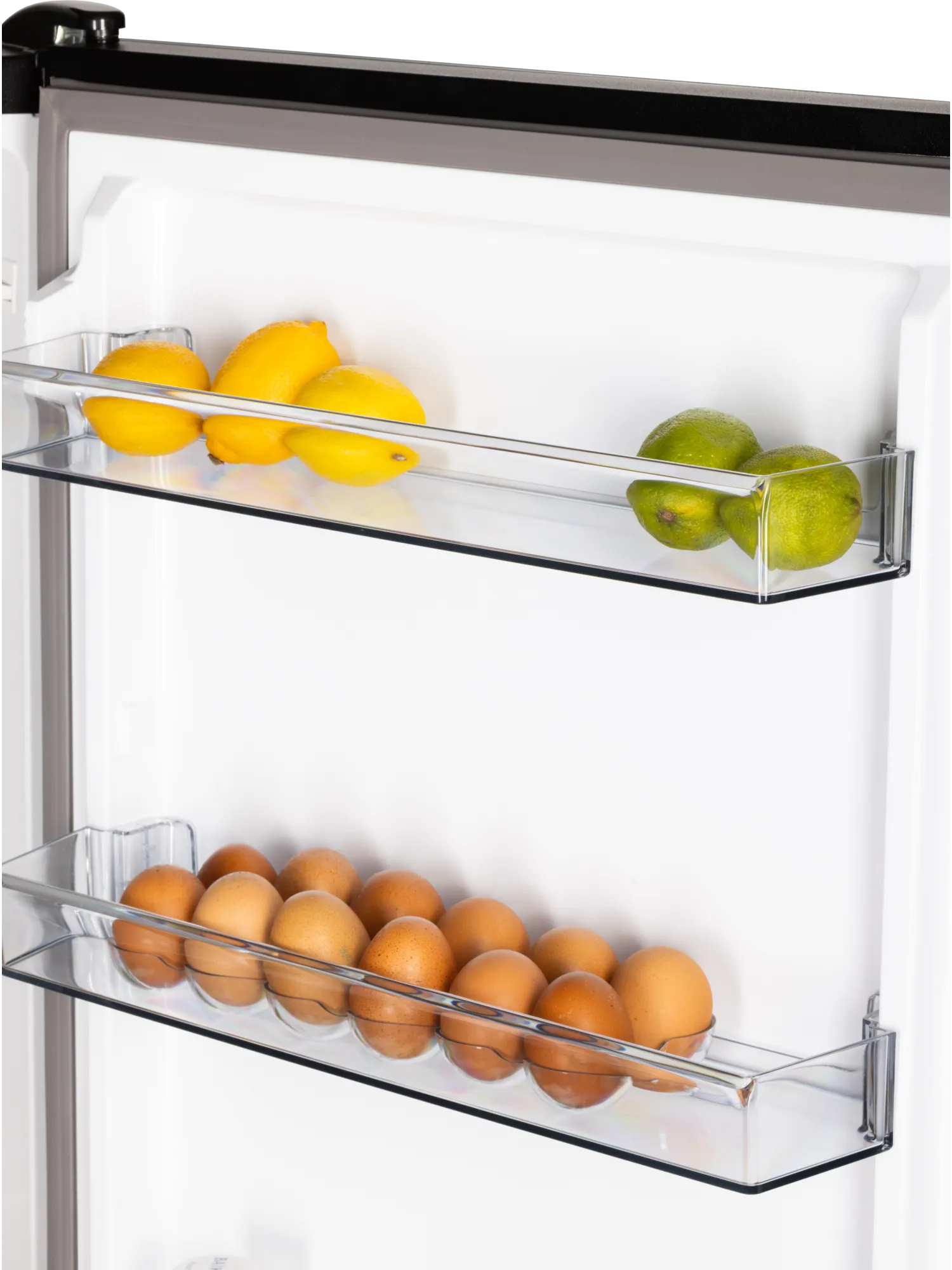  Холодильник NORD NRG 152 GrM