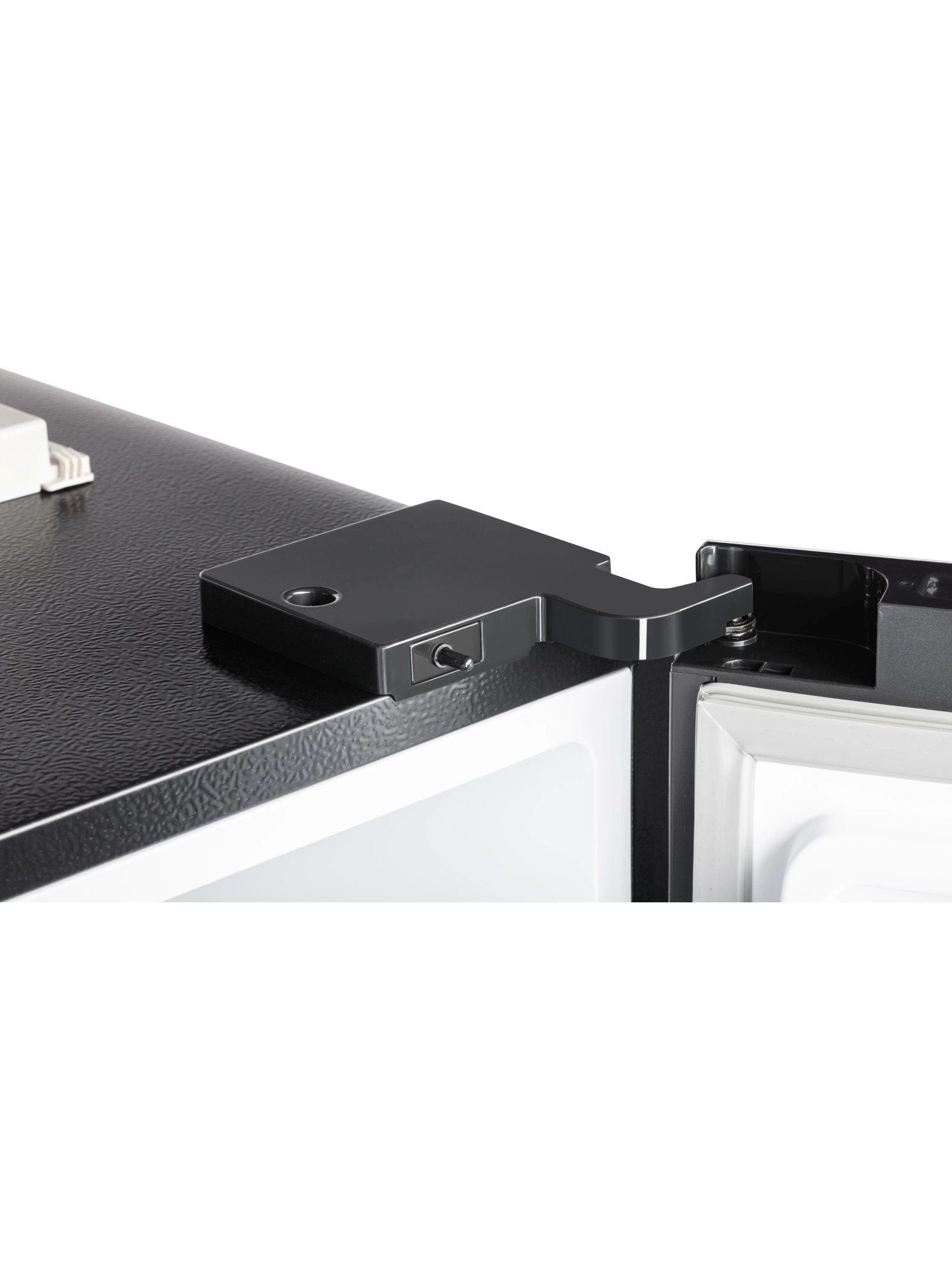  Холодильник NORD i-RFQ 440 GB