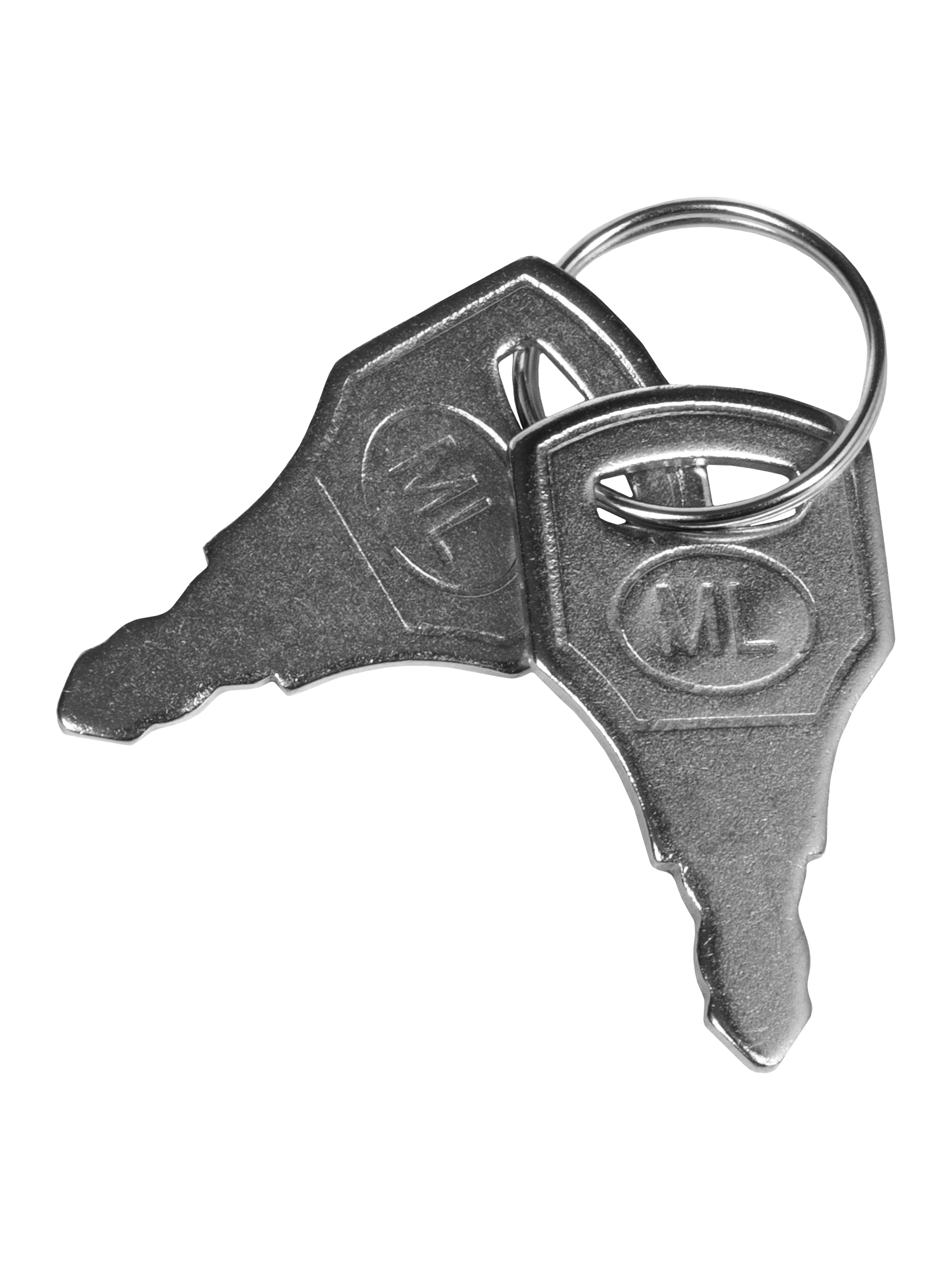  Морозильный ларь NORD CN 250 B