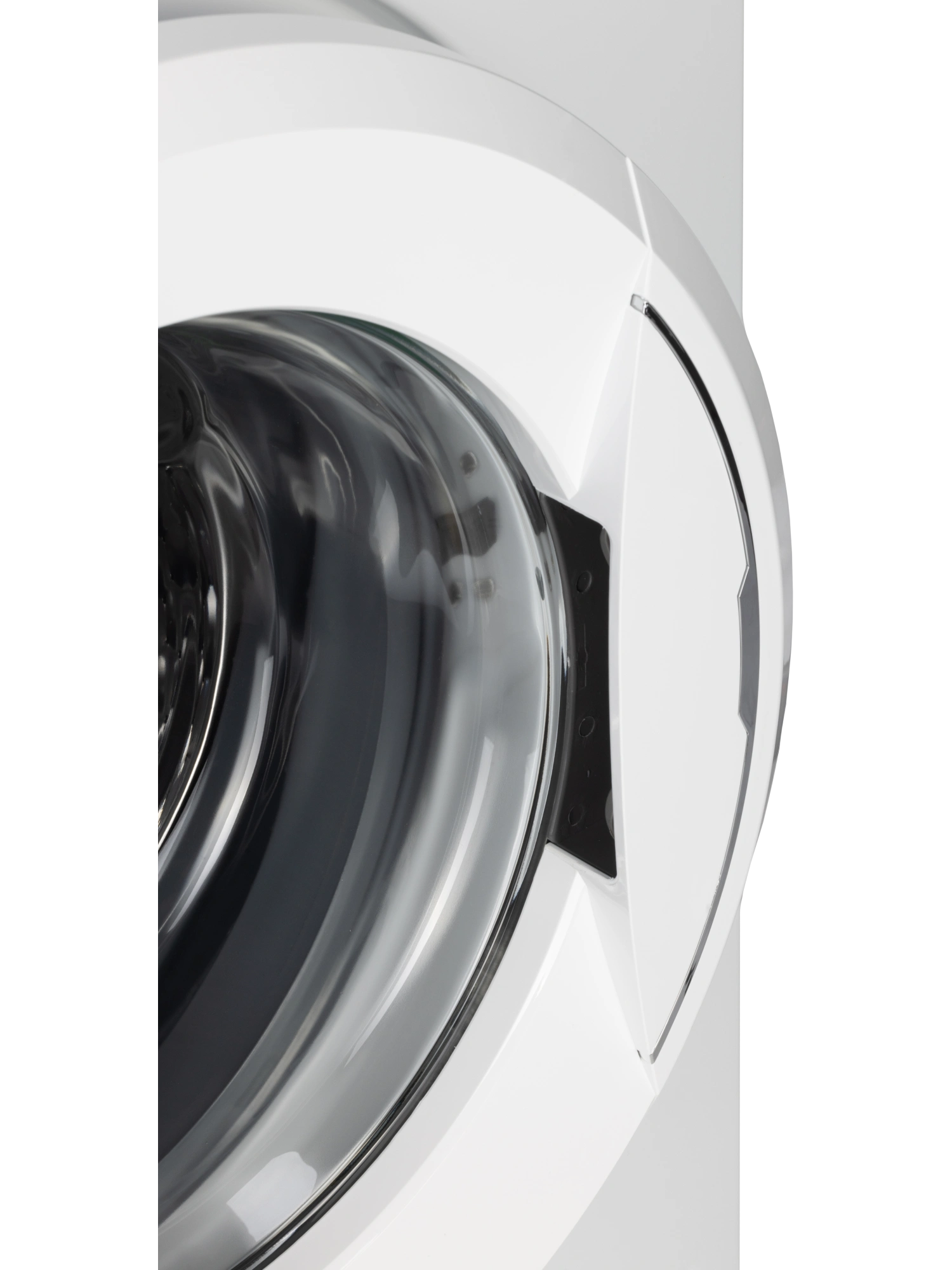  Стиральная машина NORD i-WS 712 W