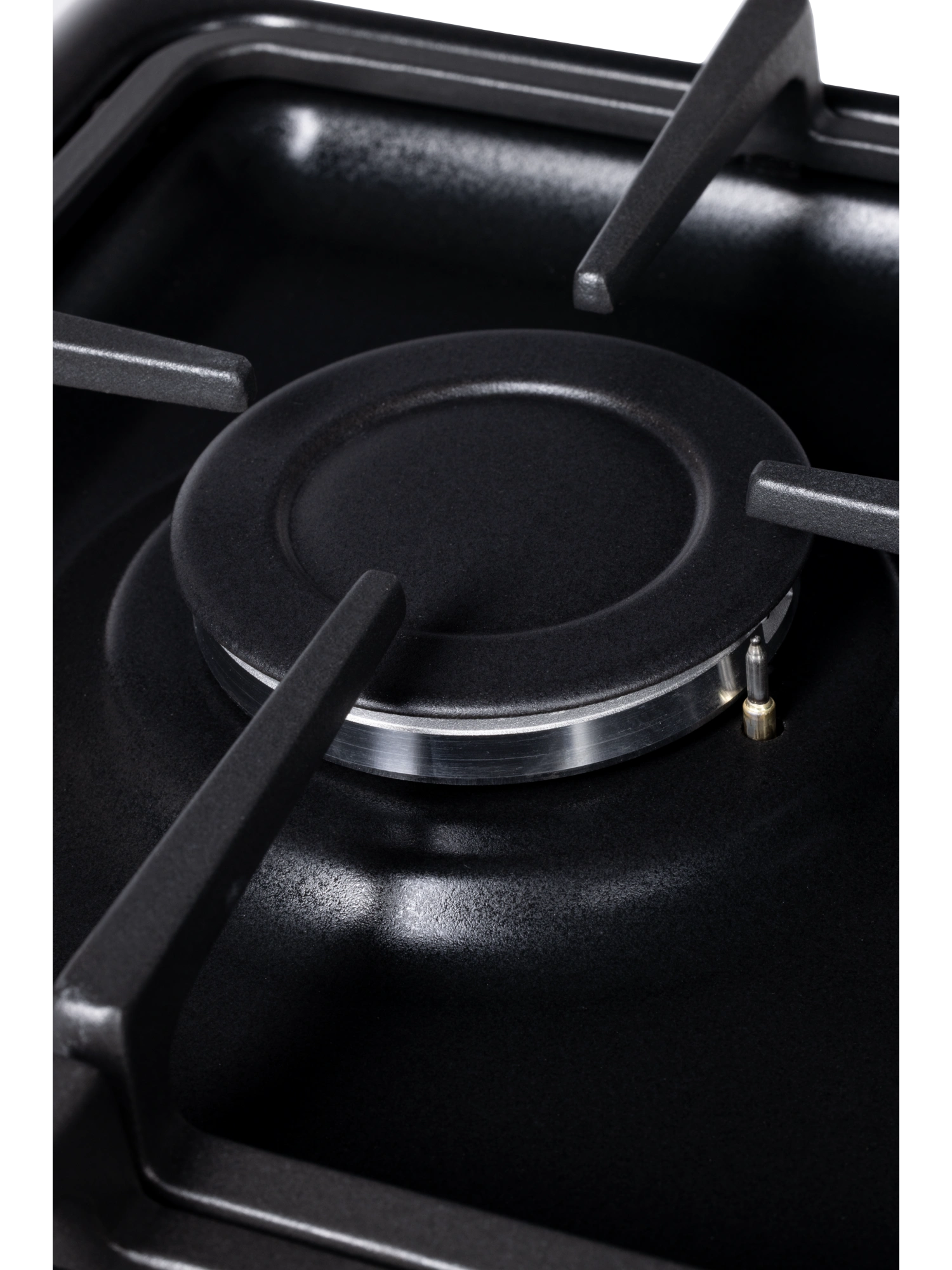  Плита газовая NORD GG 6064 B