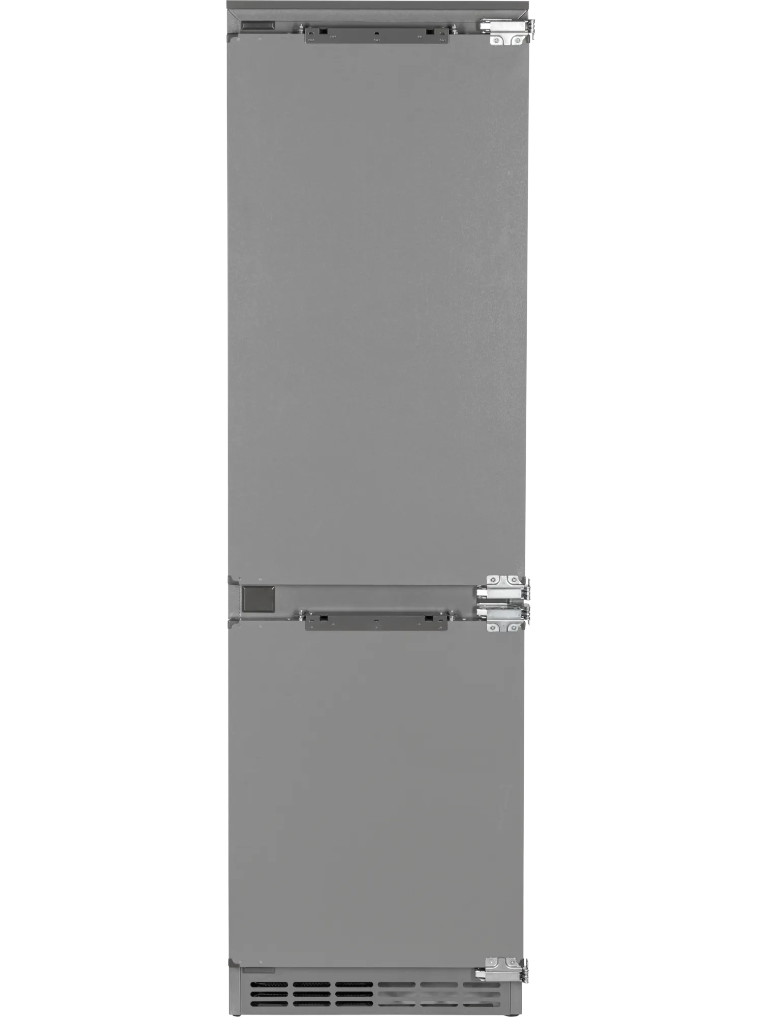  Встраиваемый холодильник NORD i-NRCB 405 B