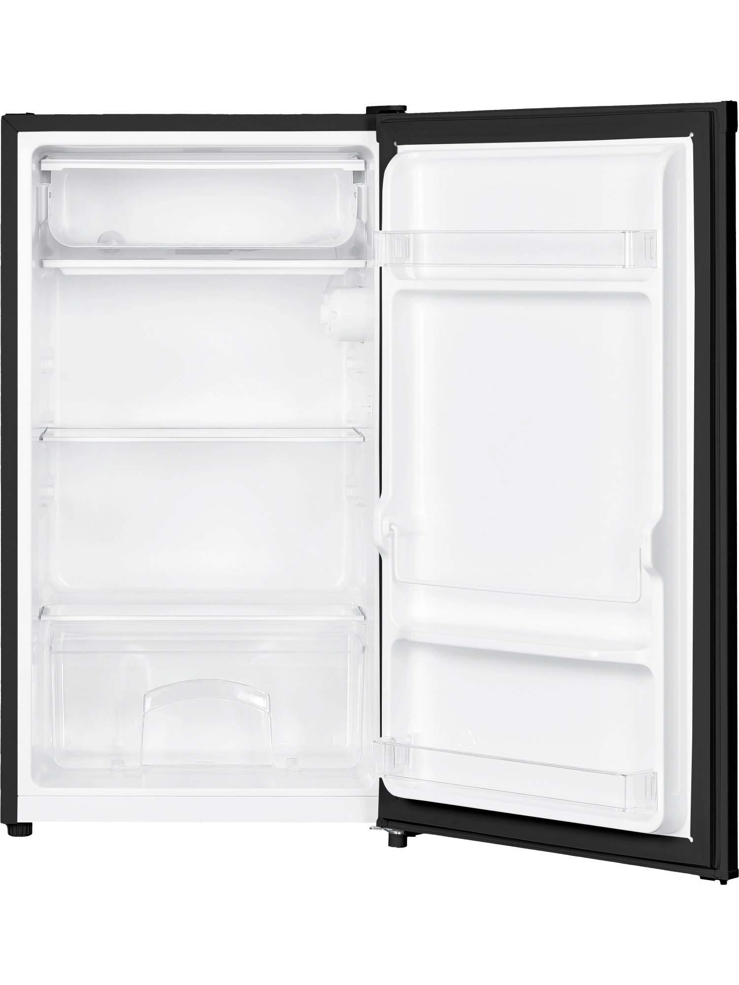  Холодильник NORD NS 90 B