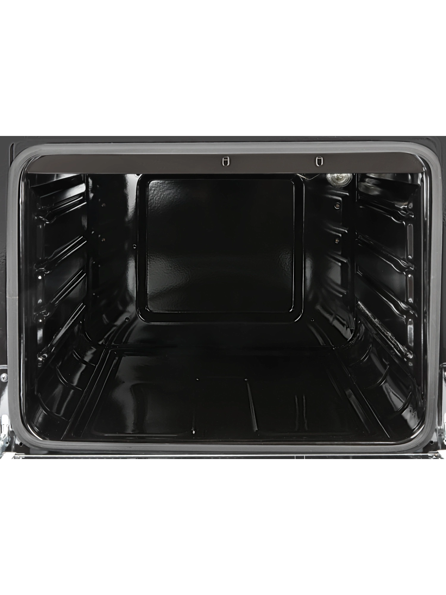  Плита электрическая NORDFROST EE 6061 W