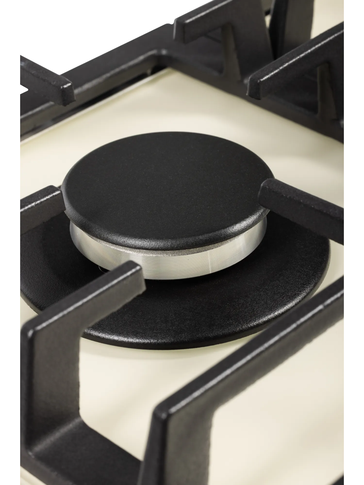  Варочная поверхность NORD HM 4532 Y