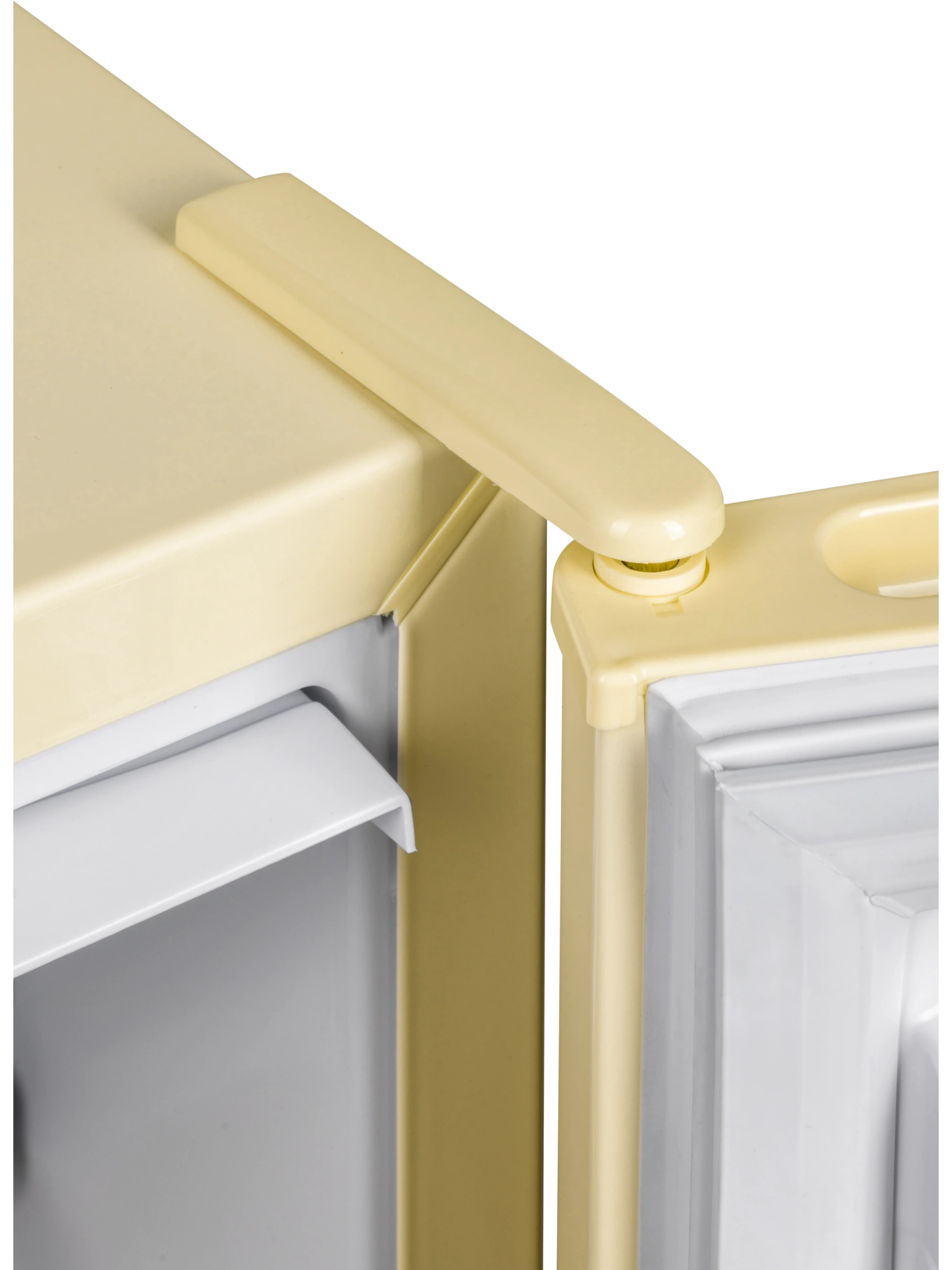  Холодильник NORD NR 403 E