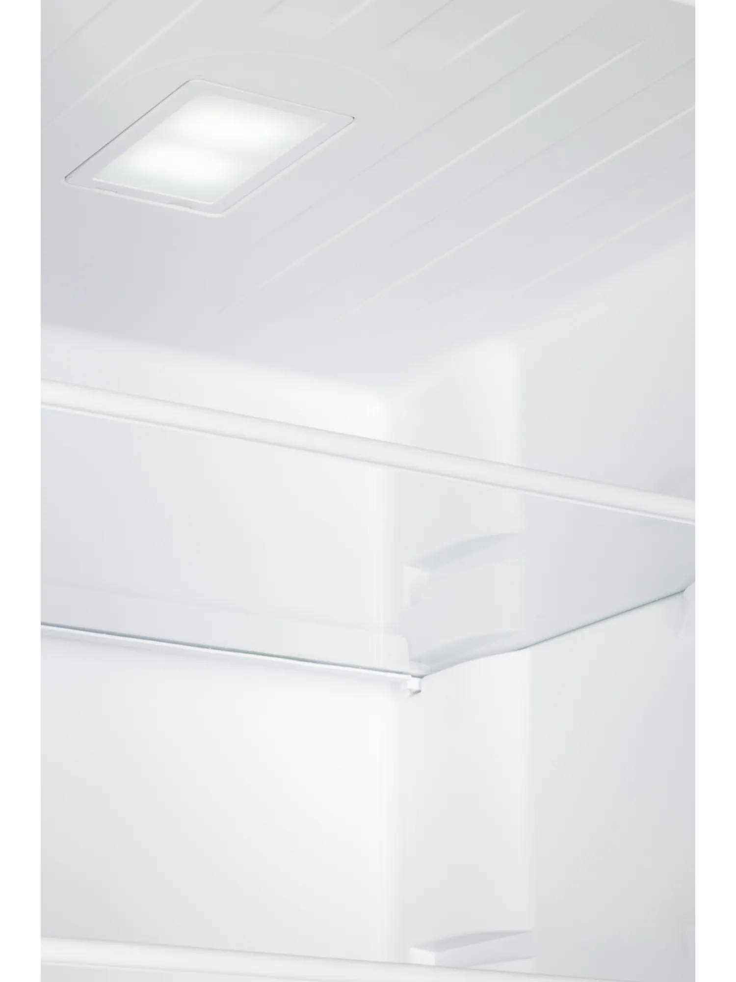  Холодильник NORD NRB 264NFD B