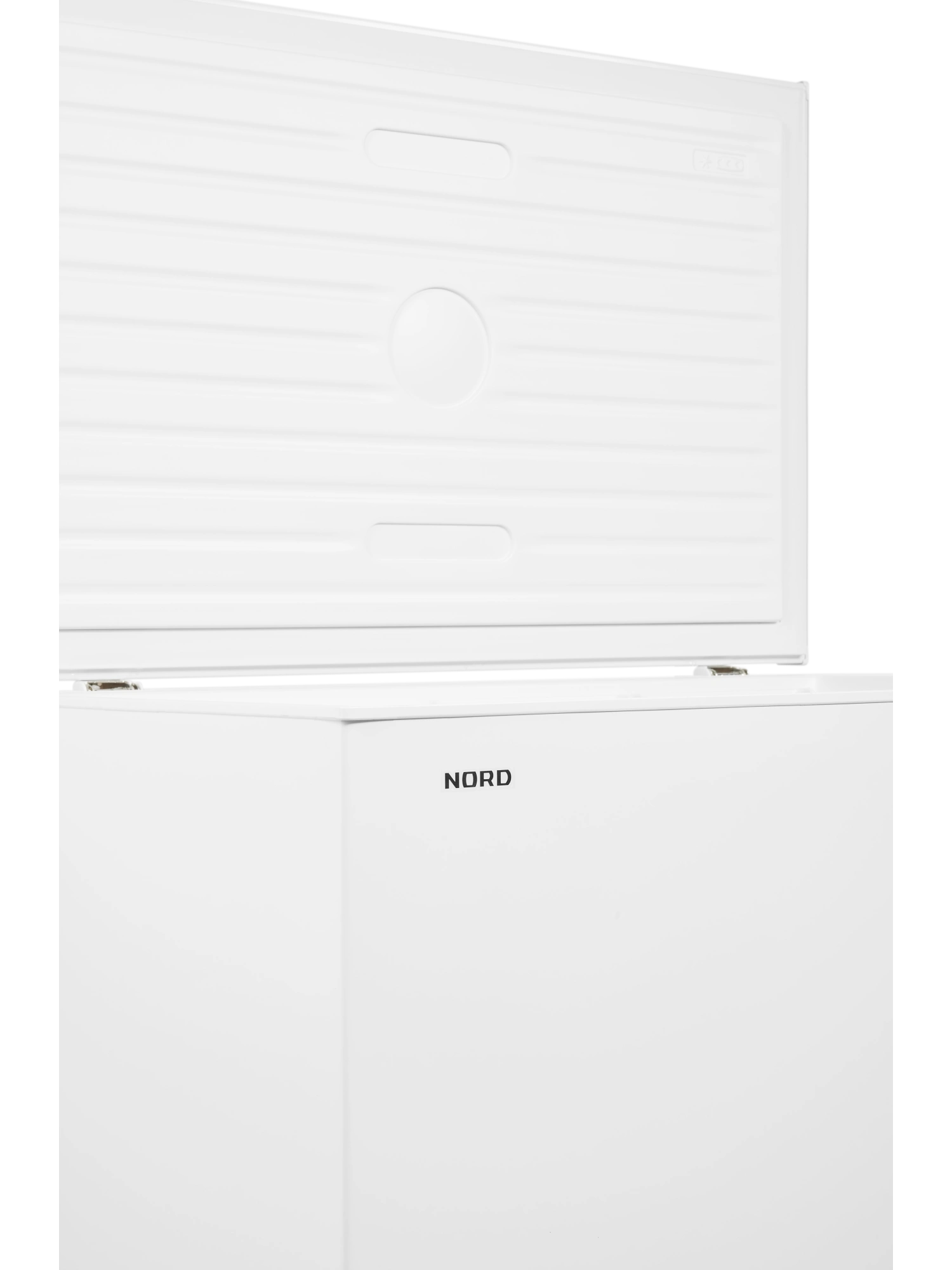  Морозильный ларь NORD i-CN 250