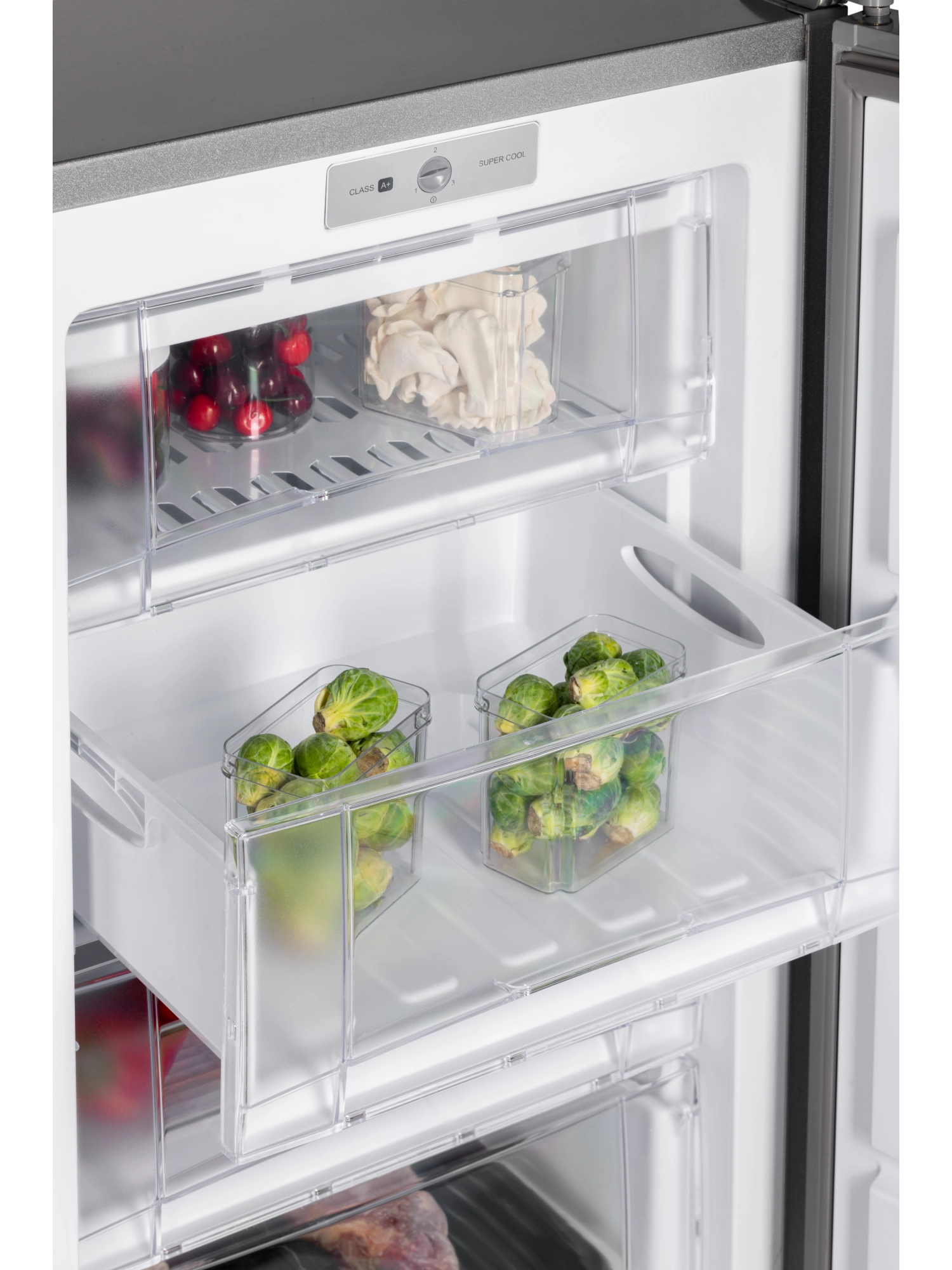  Морозильник NORD DF 265 SAP