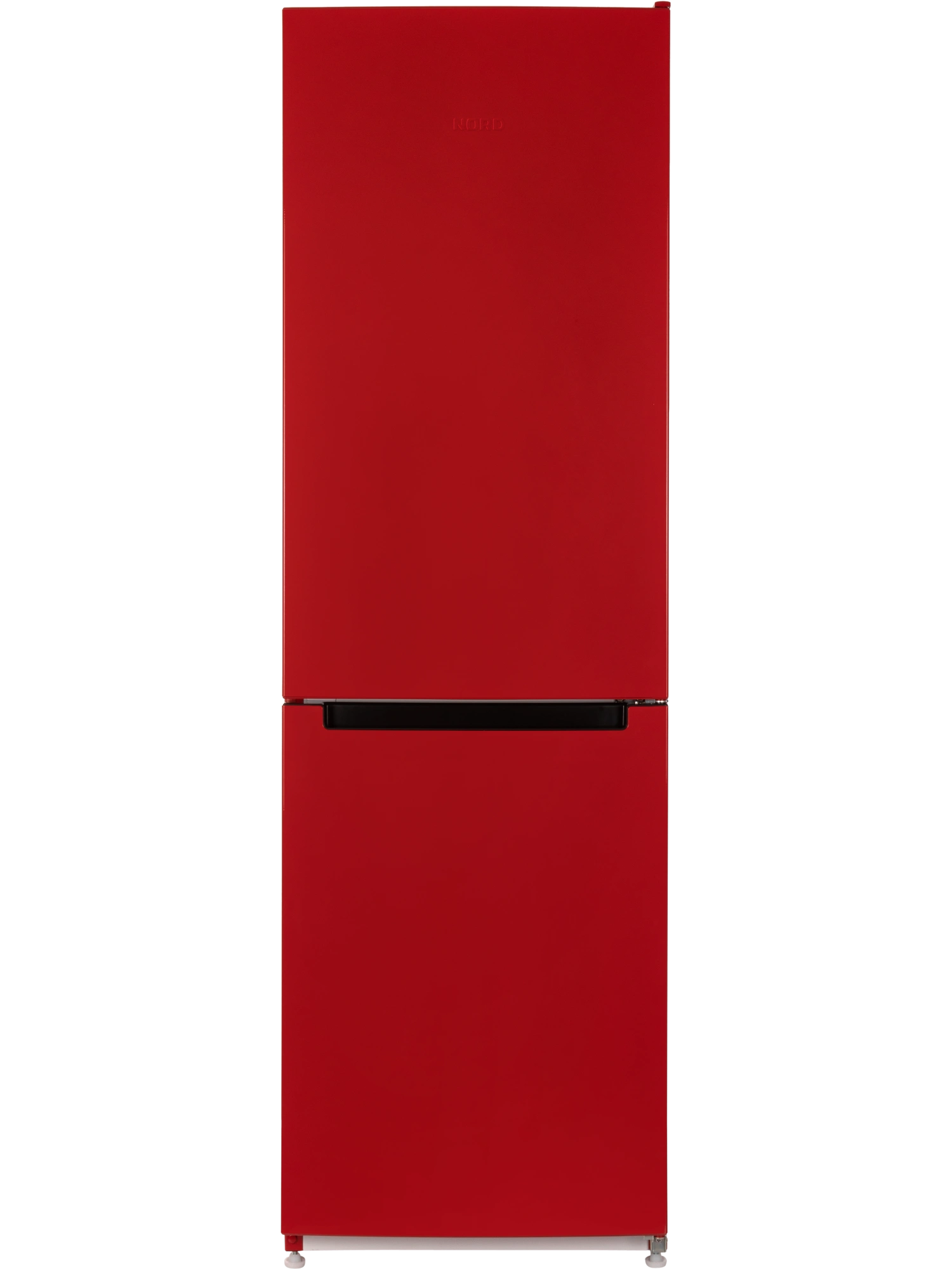  Холодильник NORD NRB 152 R