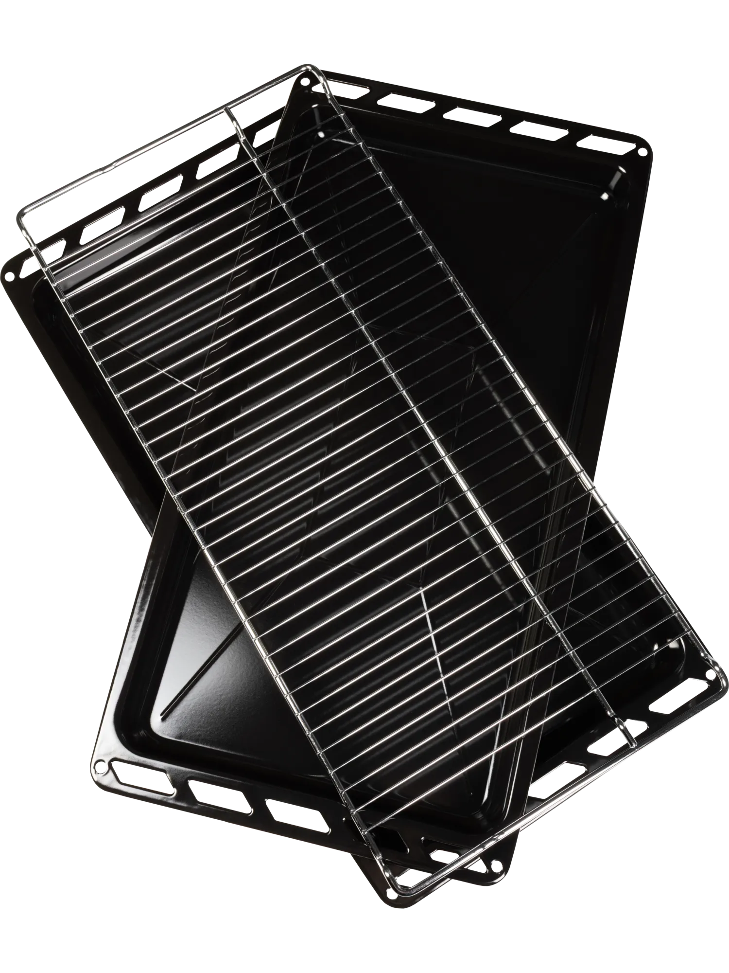  Плита газовая NORD GG 9064 B