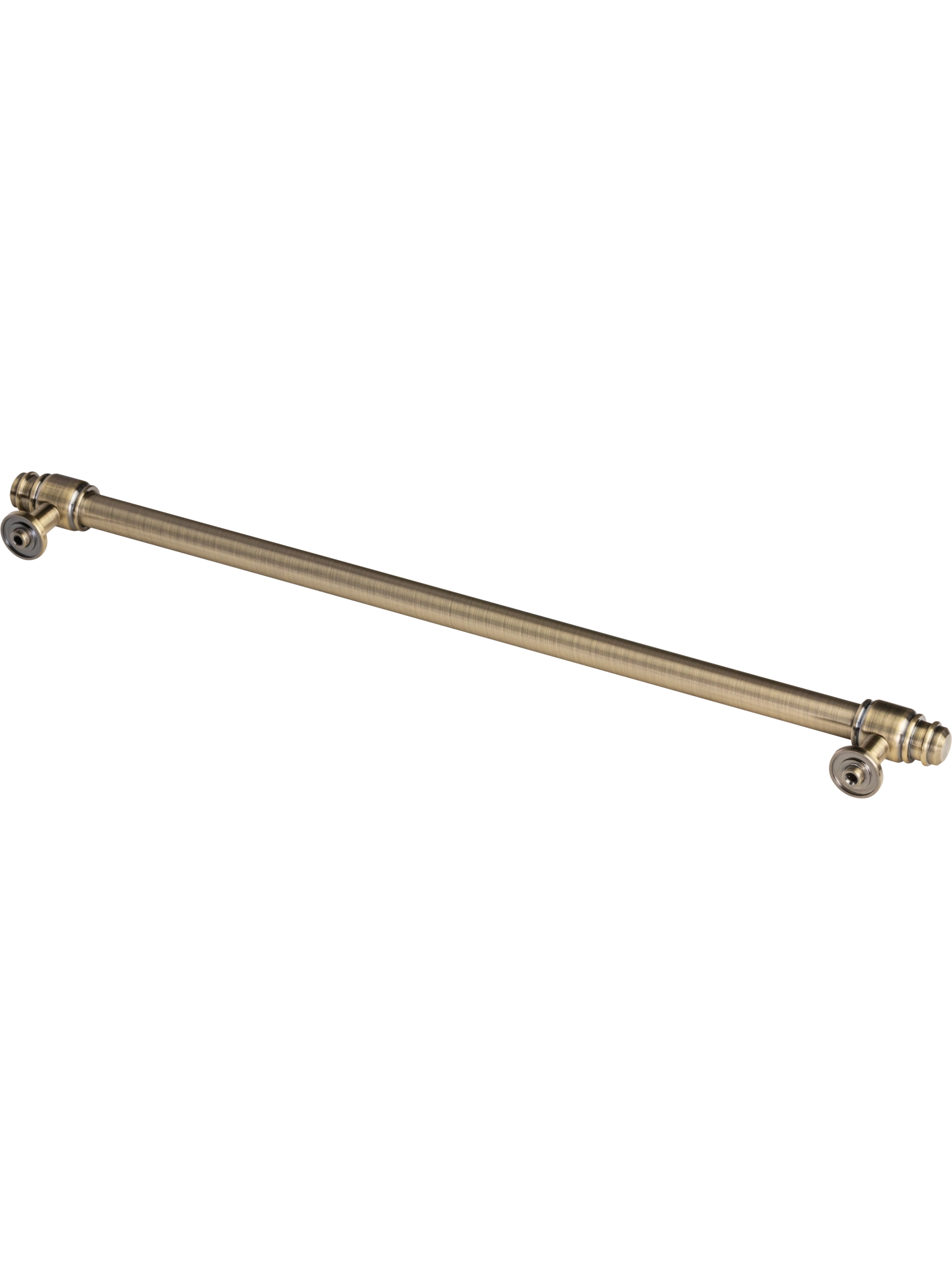  Духовой шкаф NORDFROST HM 65130 YR