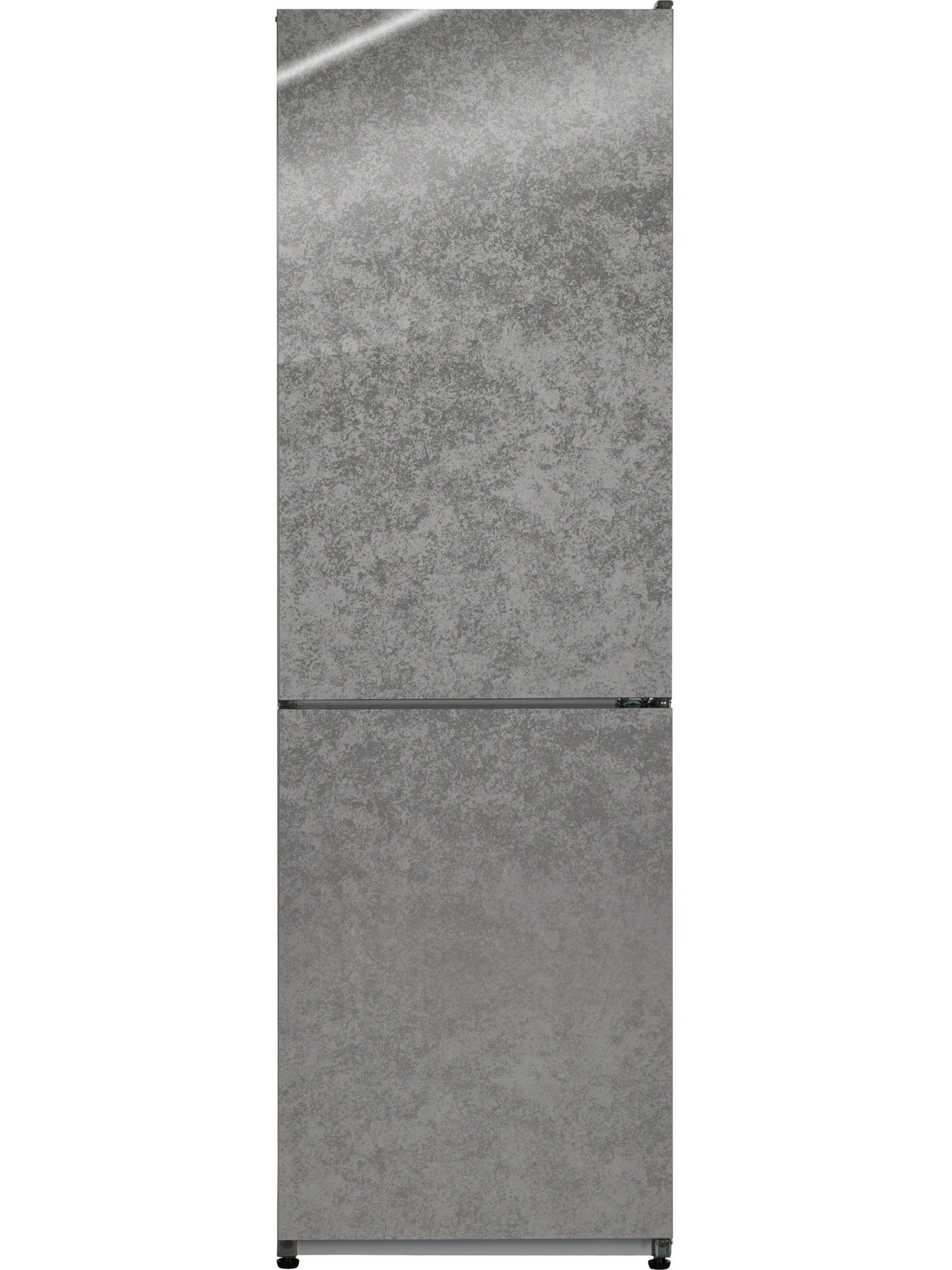  Холодильник NORD NRG 162NF GSS