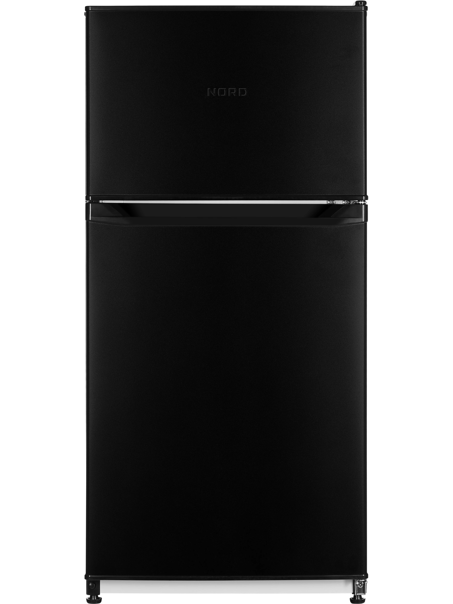  Холодильник NORD NT 124 B