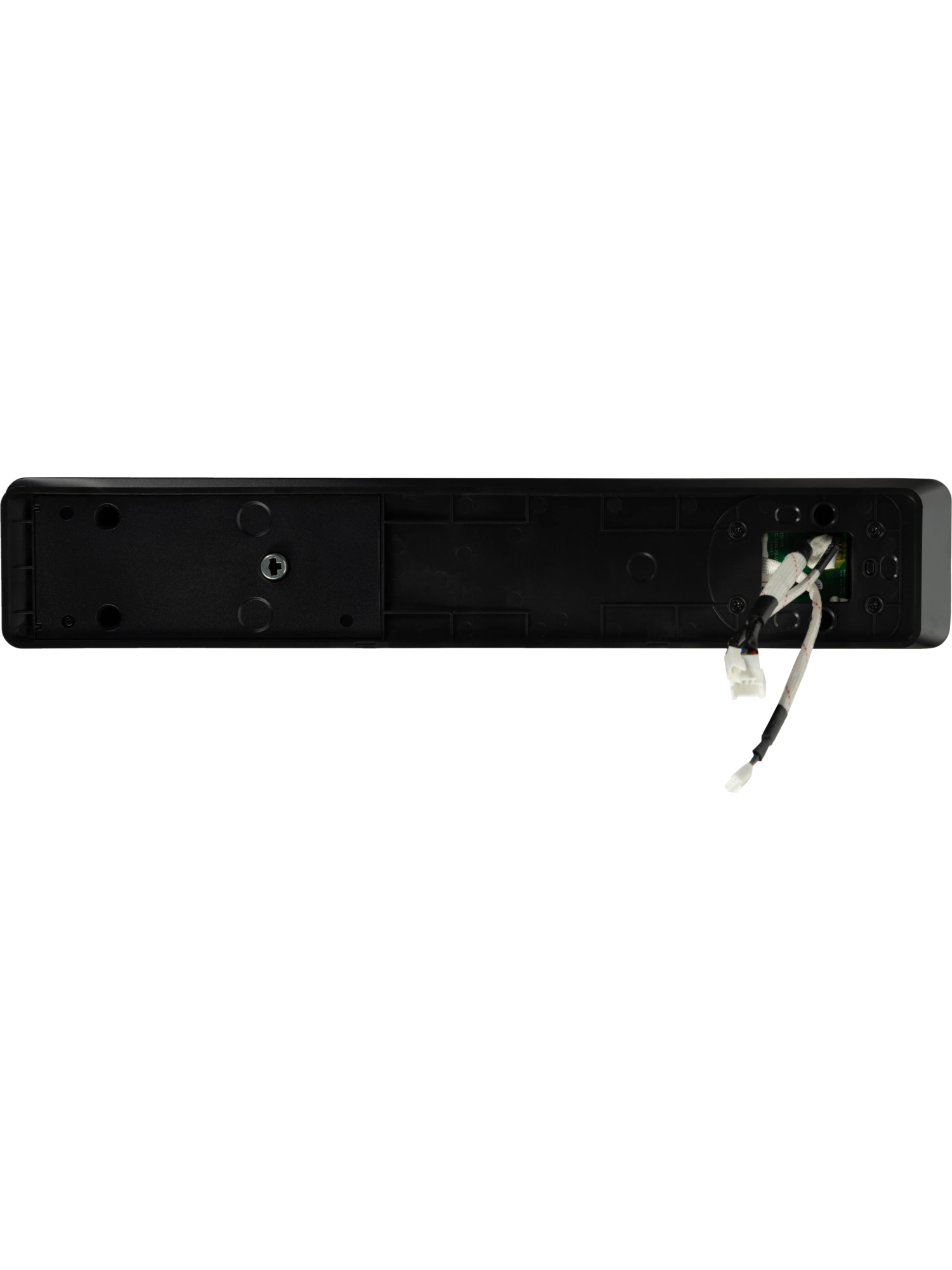  Умный замок NORDFROST T-HOME