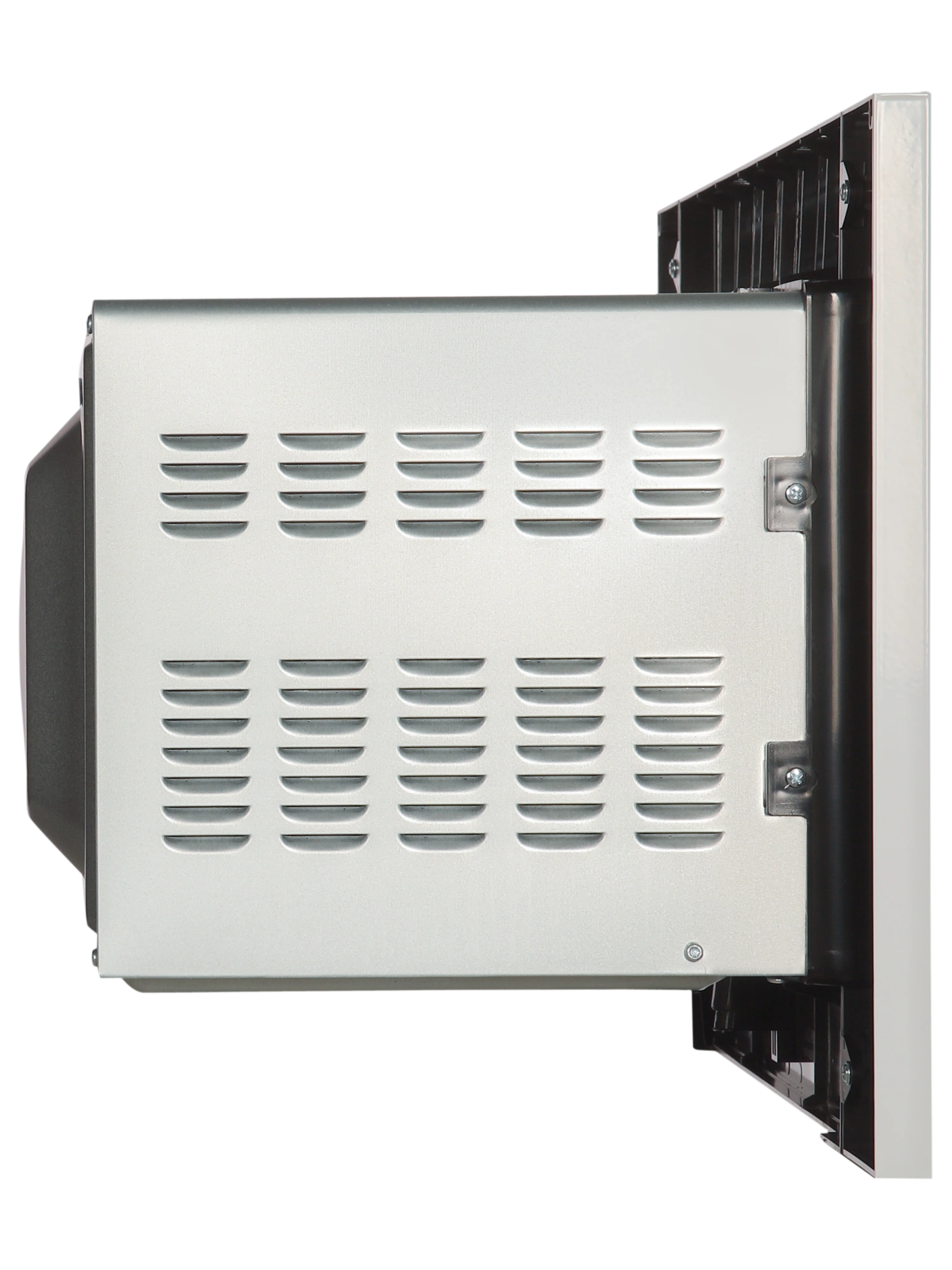  Микроволновая печь NORDFROST BMW 2071 W