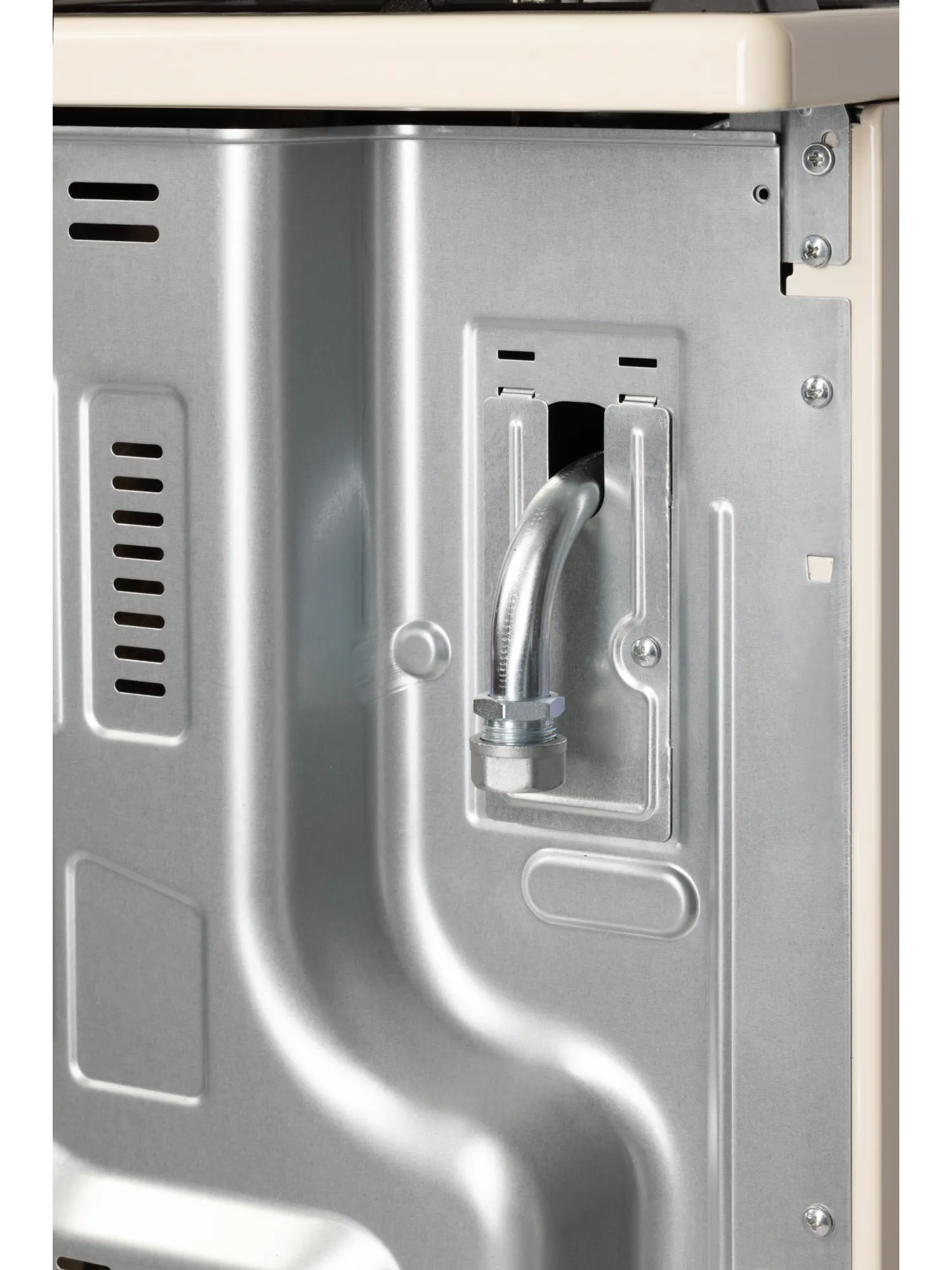  Плита газовая NORD GG 6064 YR