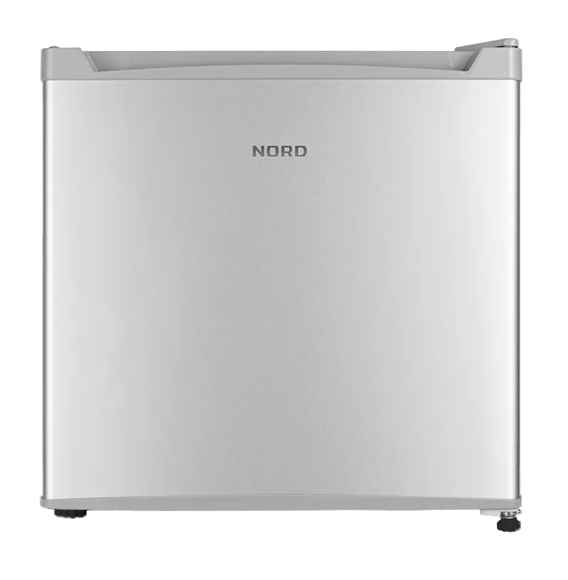  Холодильник NORD NS 50 S