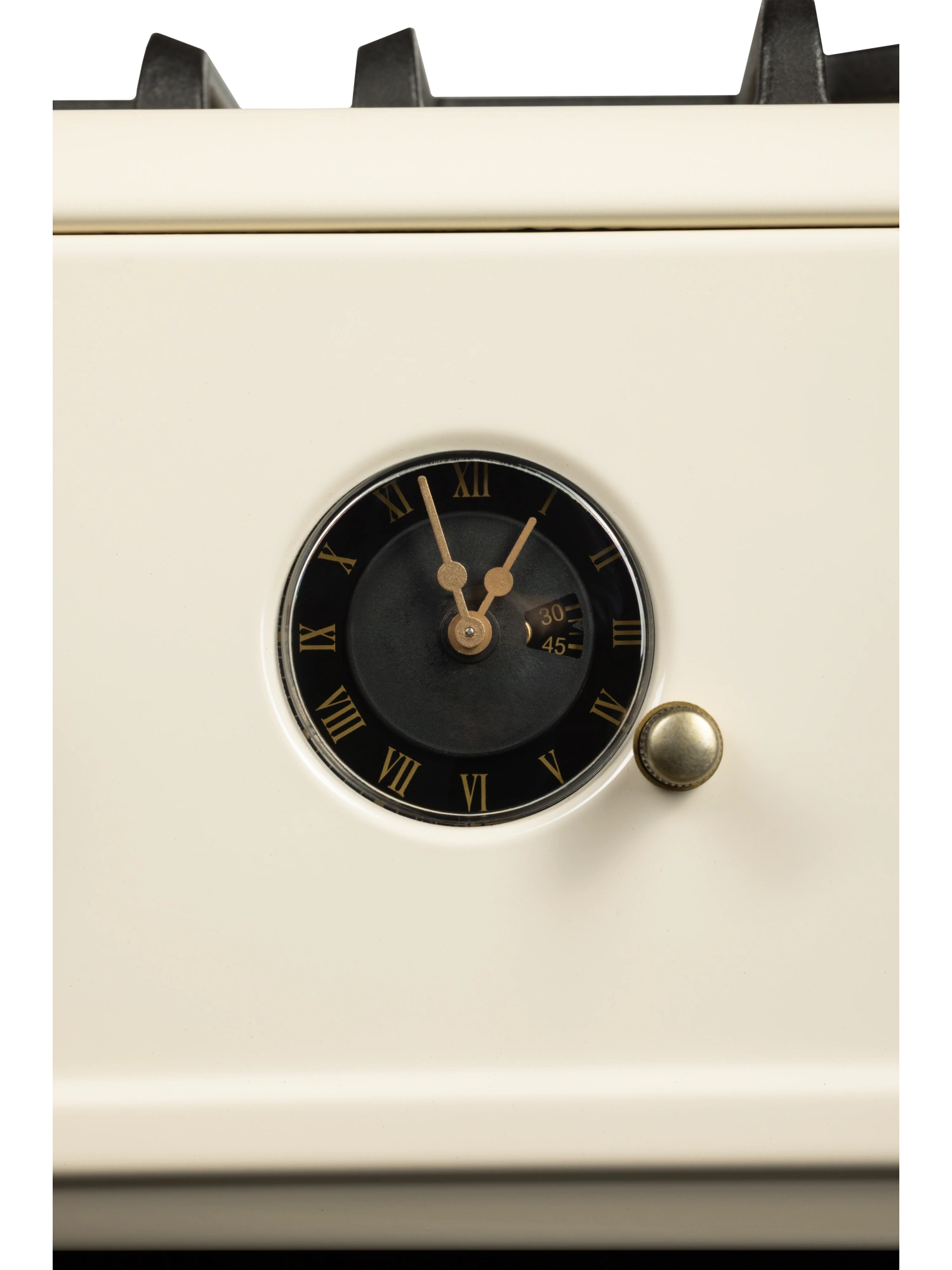  Плита газовая NORD GG 9064 YR